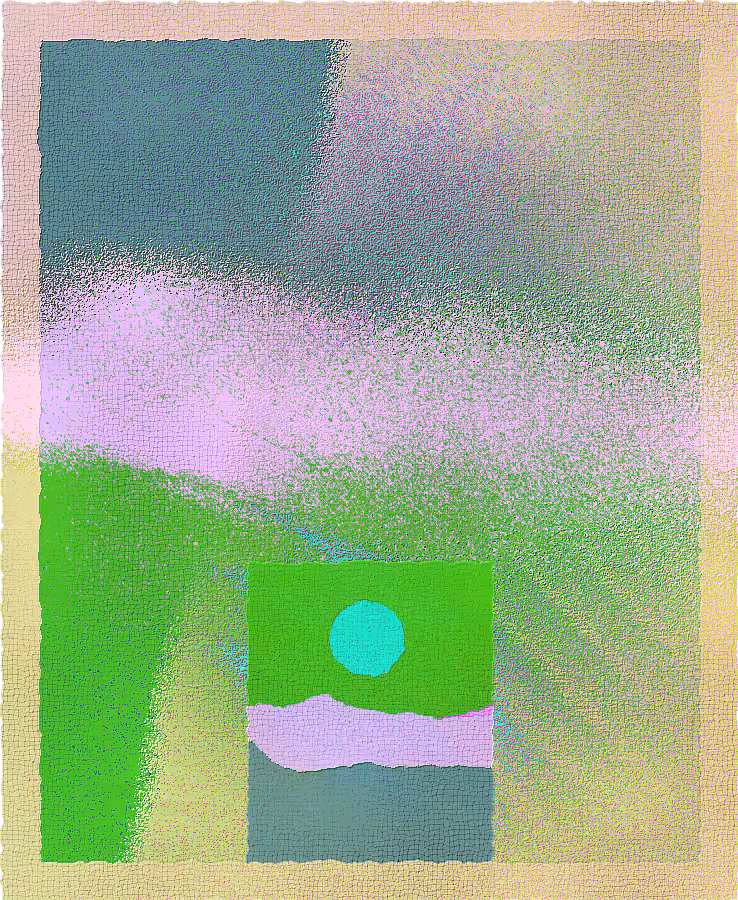 Natura #27