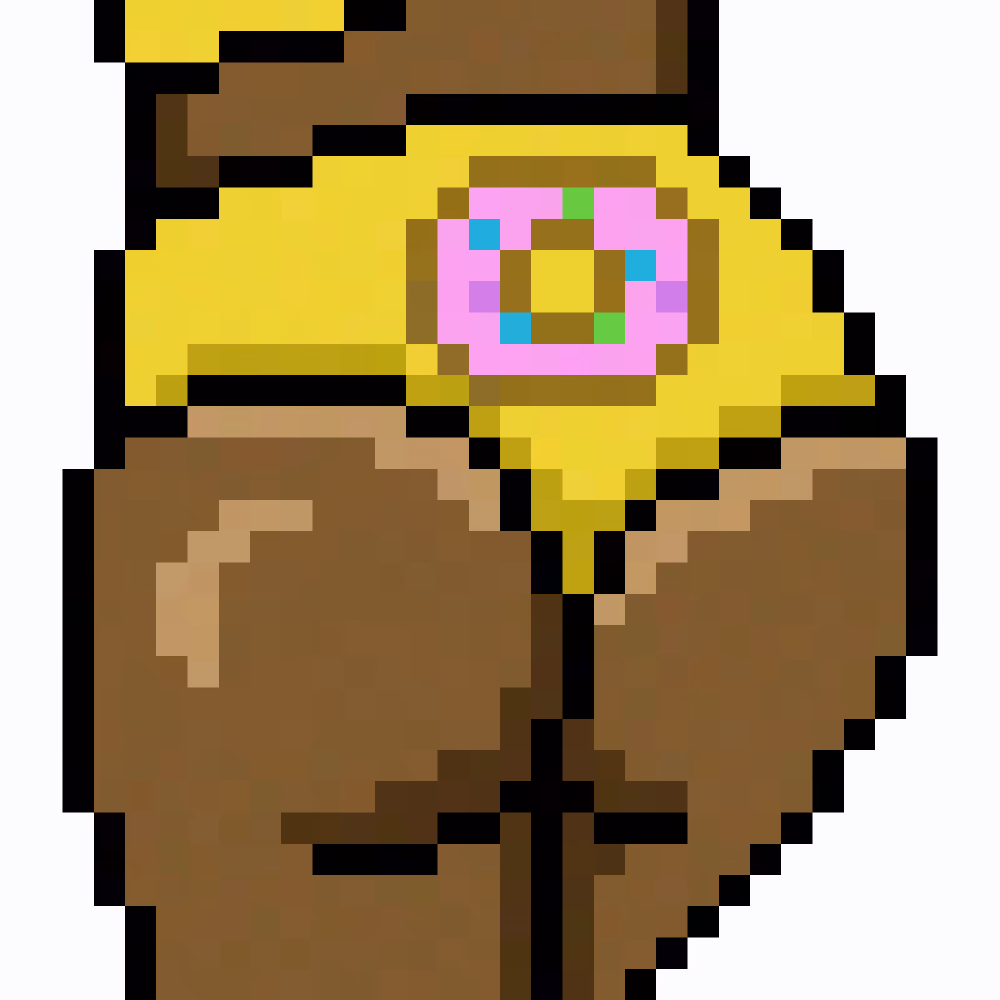 cryptoass03