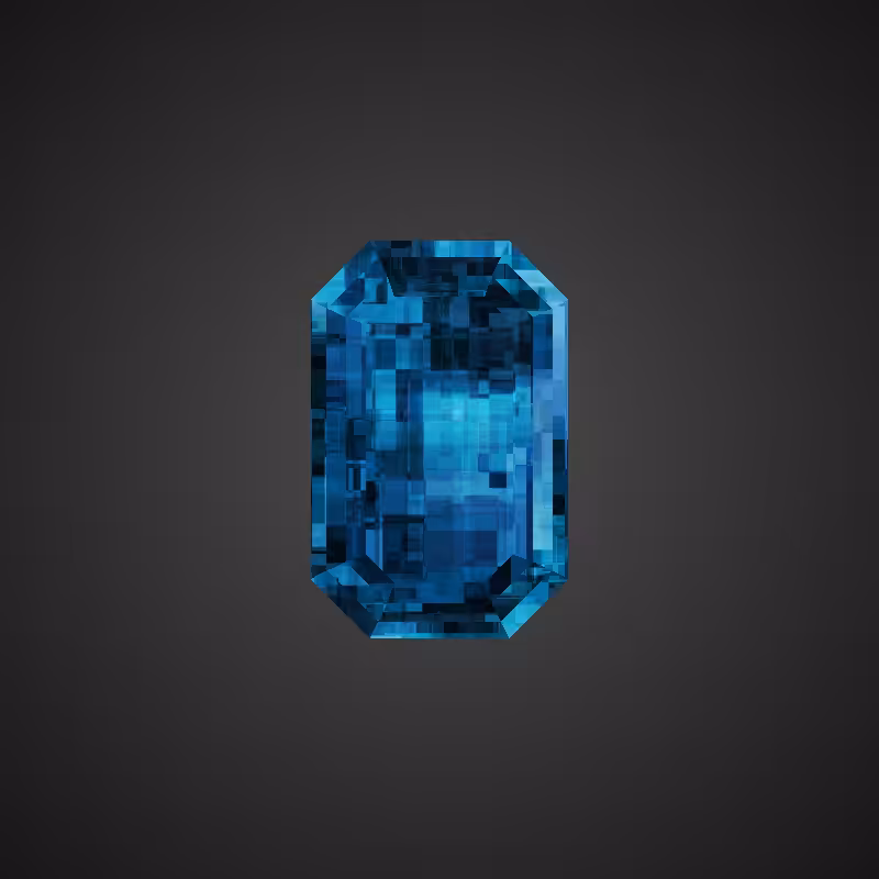 0.20 carat #378