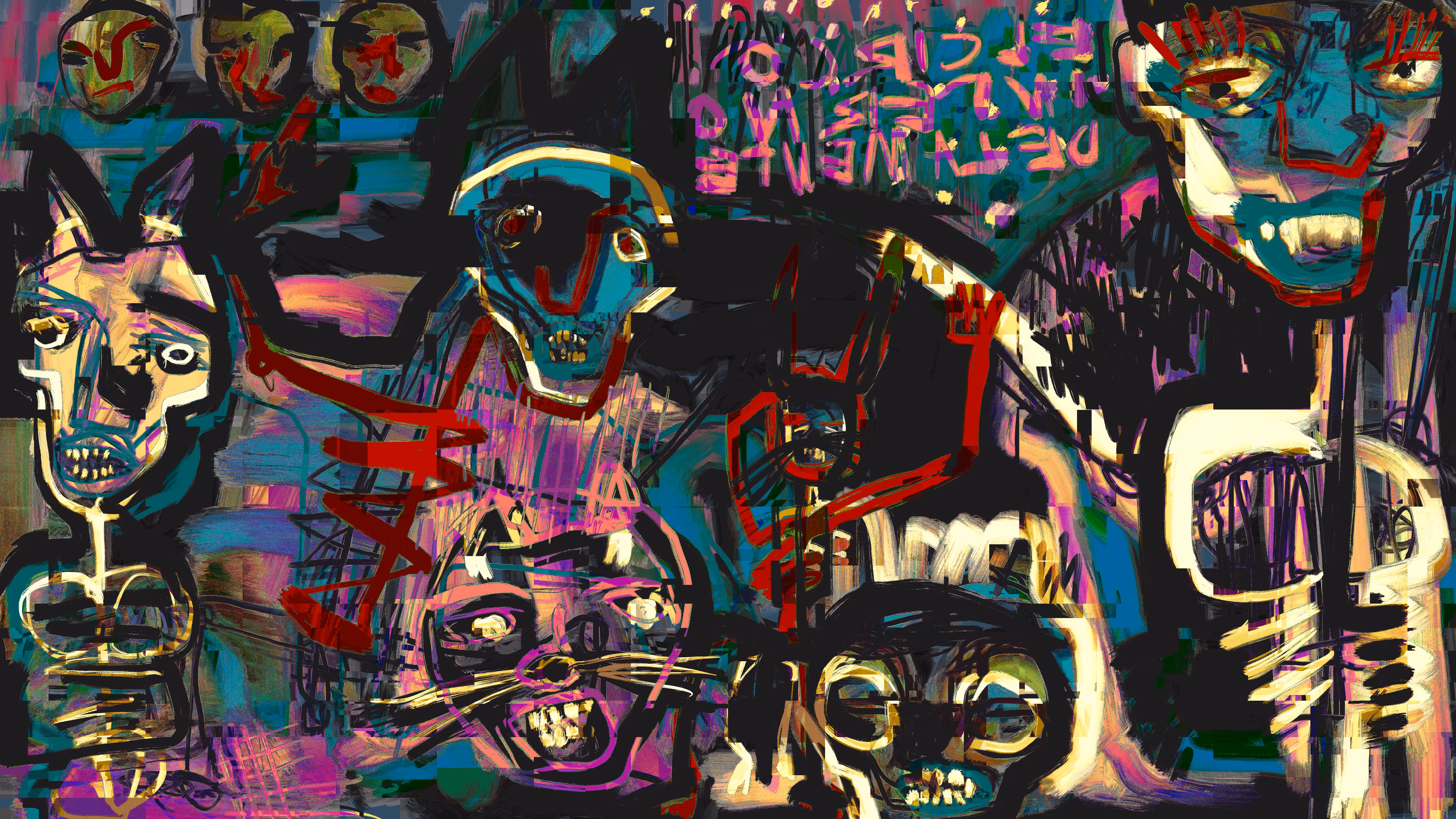 F13574 D3 6471LL05
