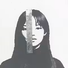 #93