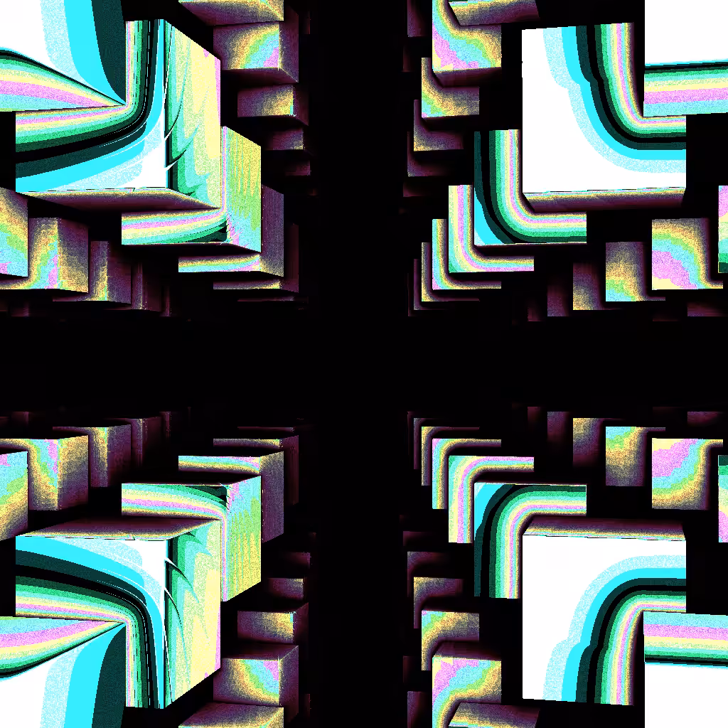 Rave #31