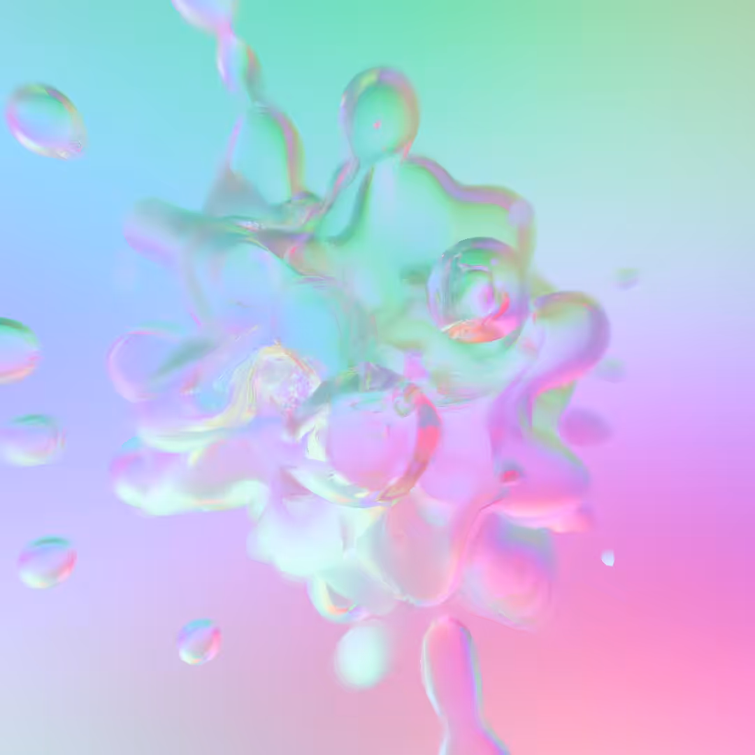gloop