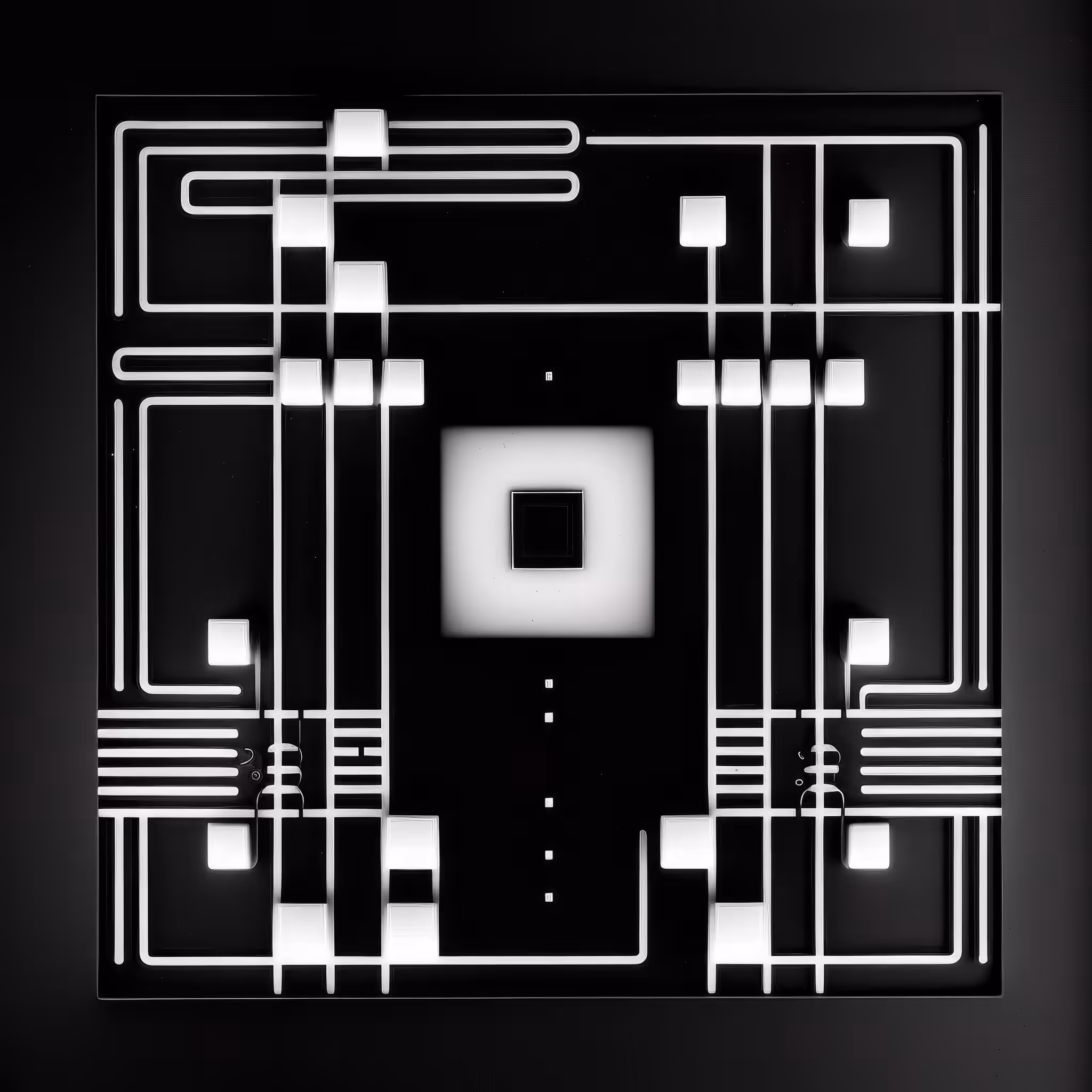 GRID #305