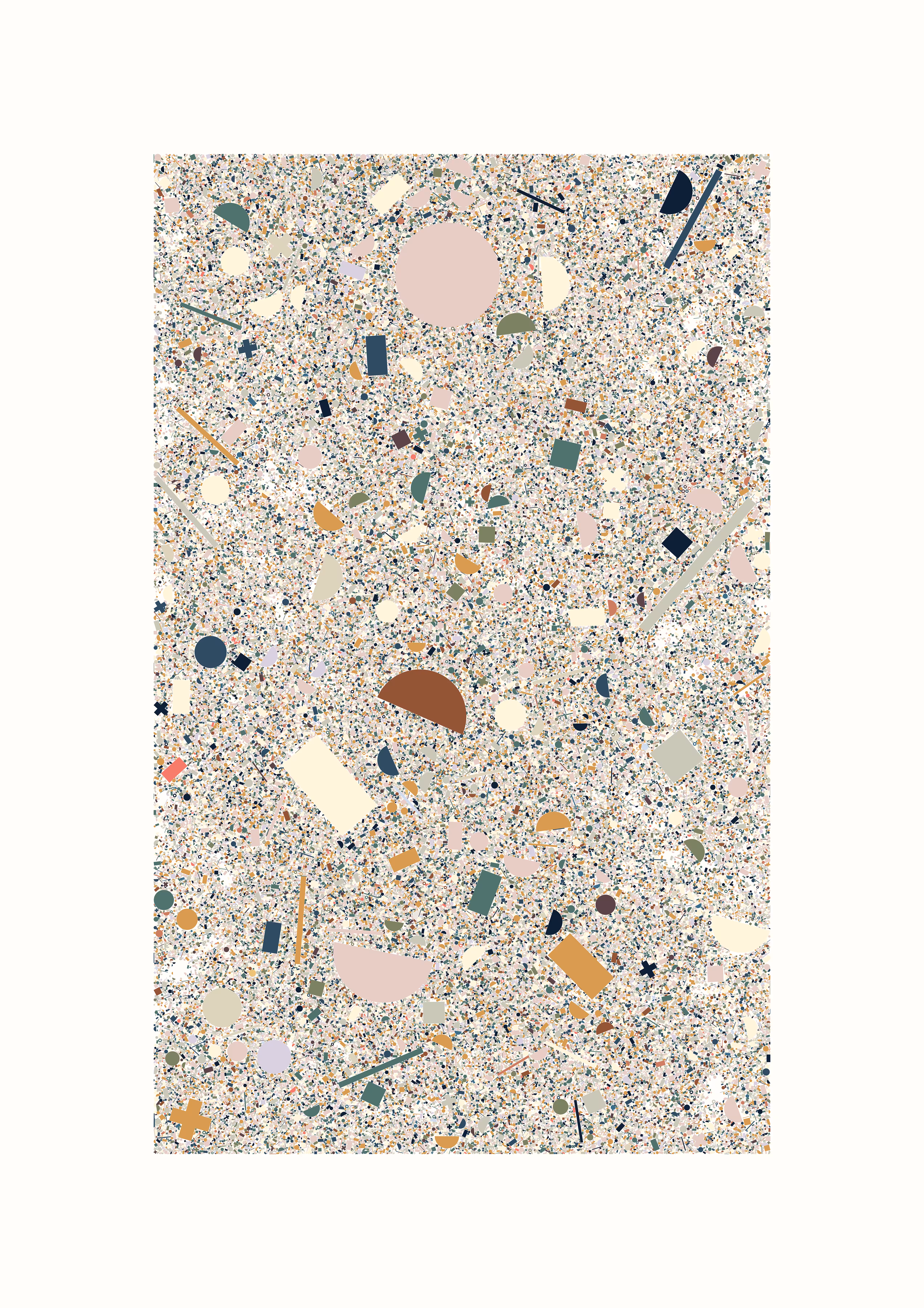 Microplastics 30