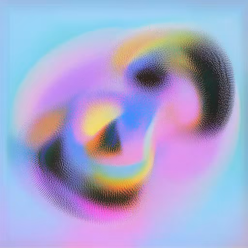 bloom one