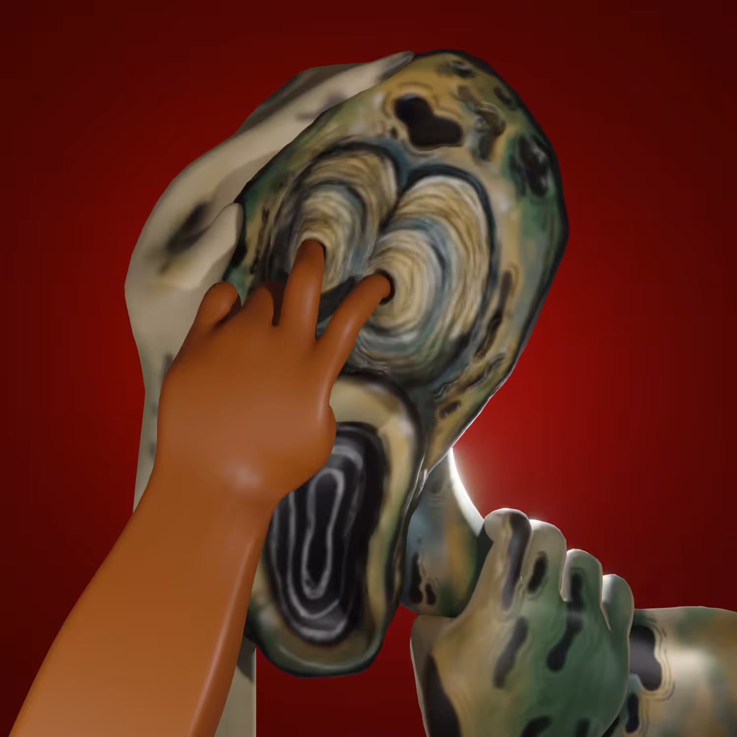 .dyspepsia