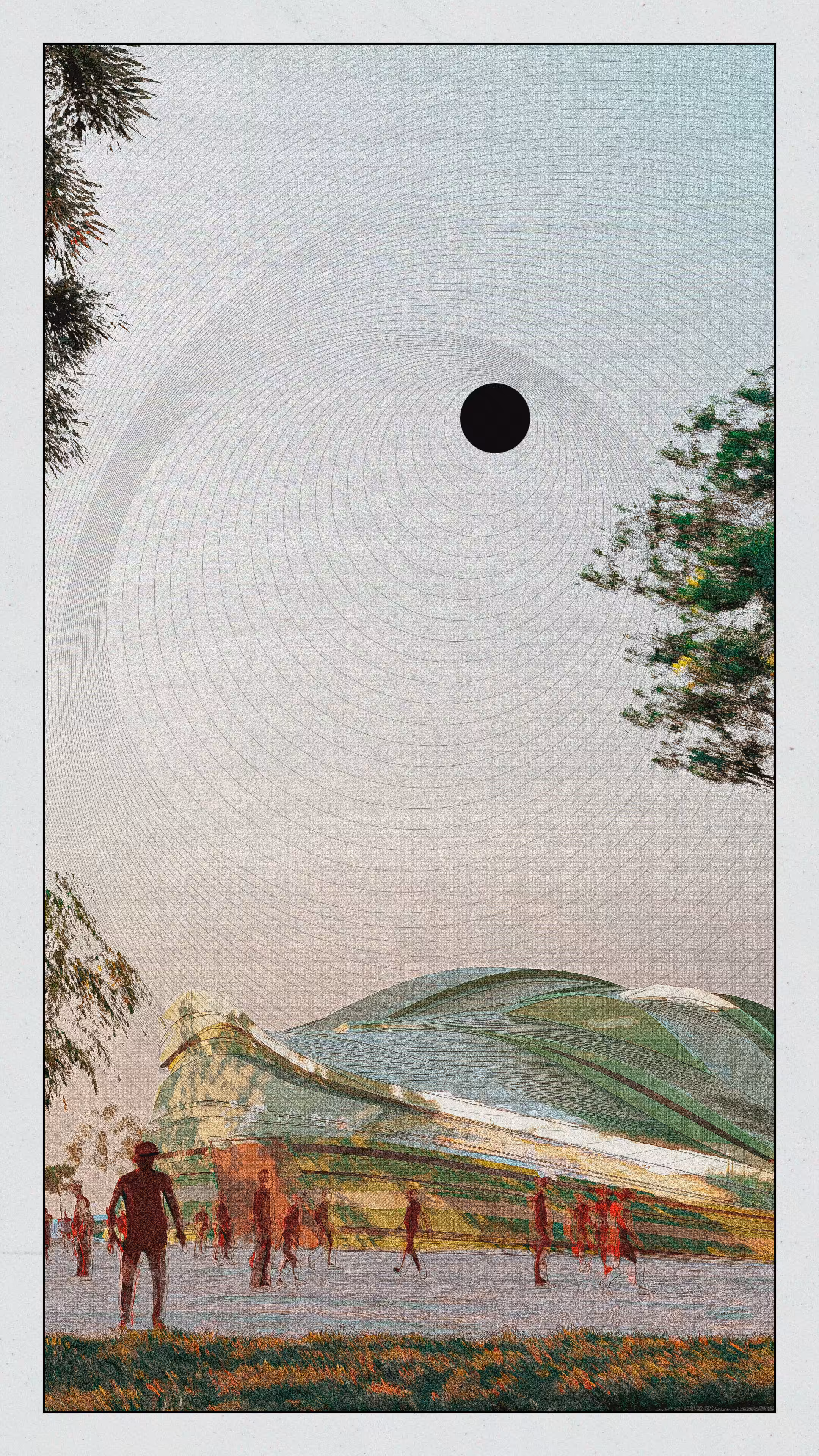 Kanjō 108