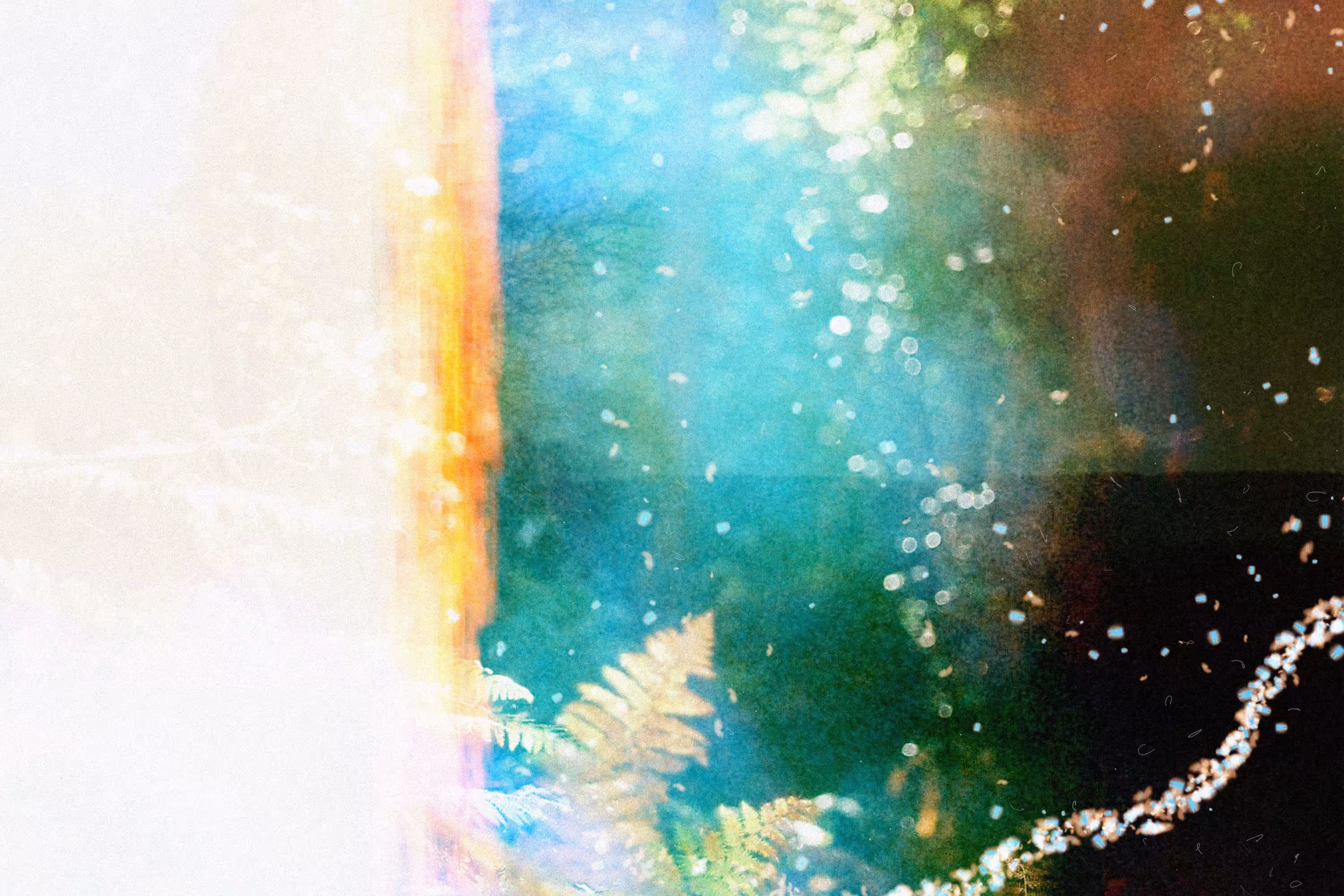 in between #57