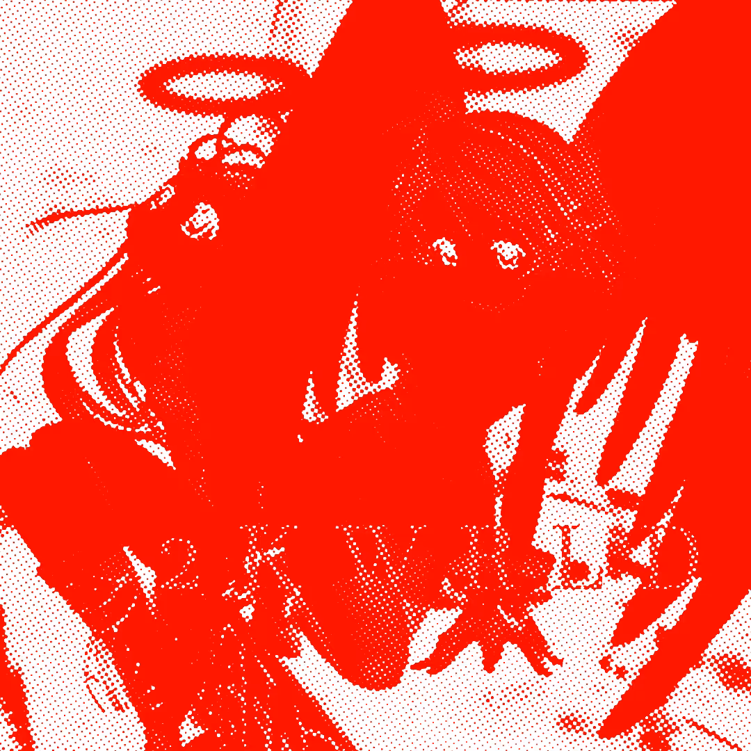 2kWrLD #000000000000009