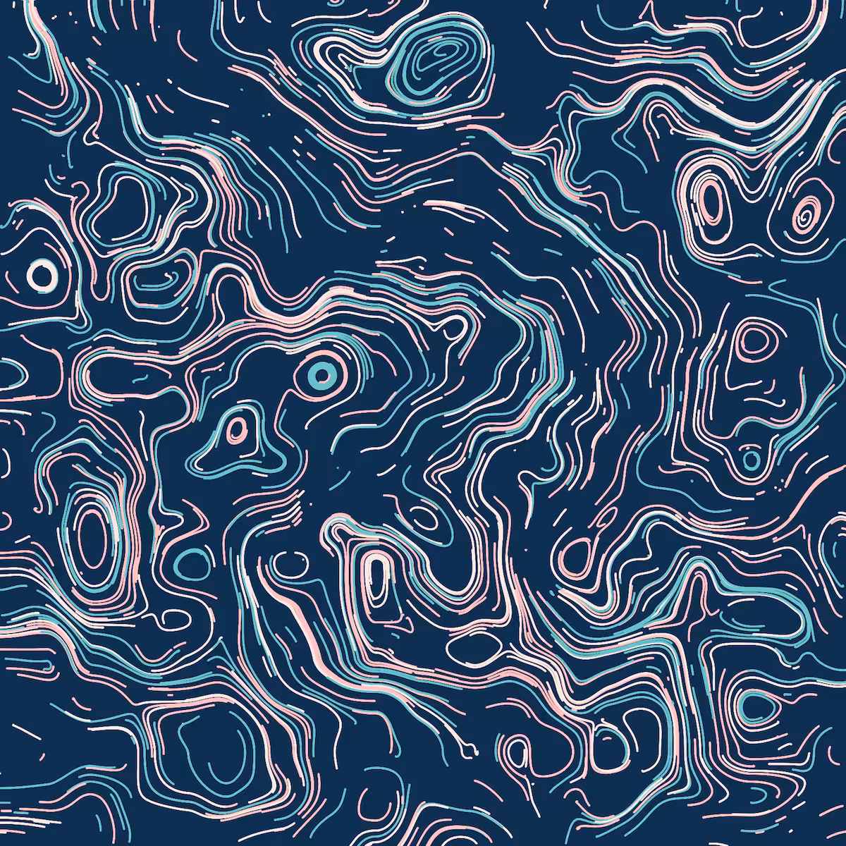 Synthetik x Contour #14