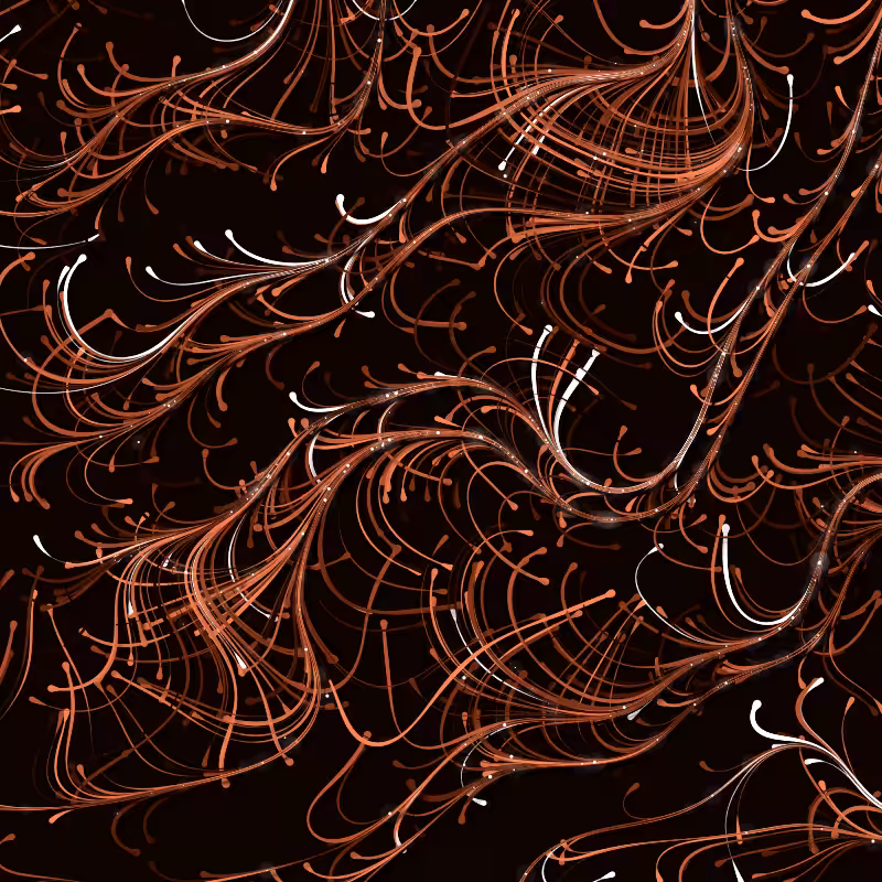 VINES #130