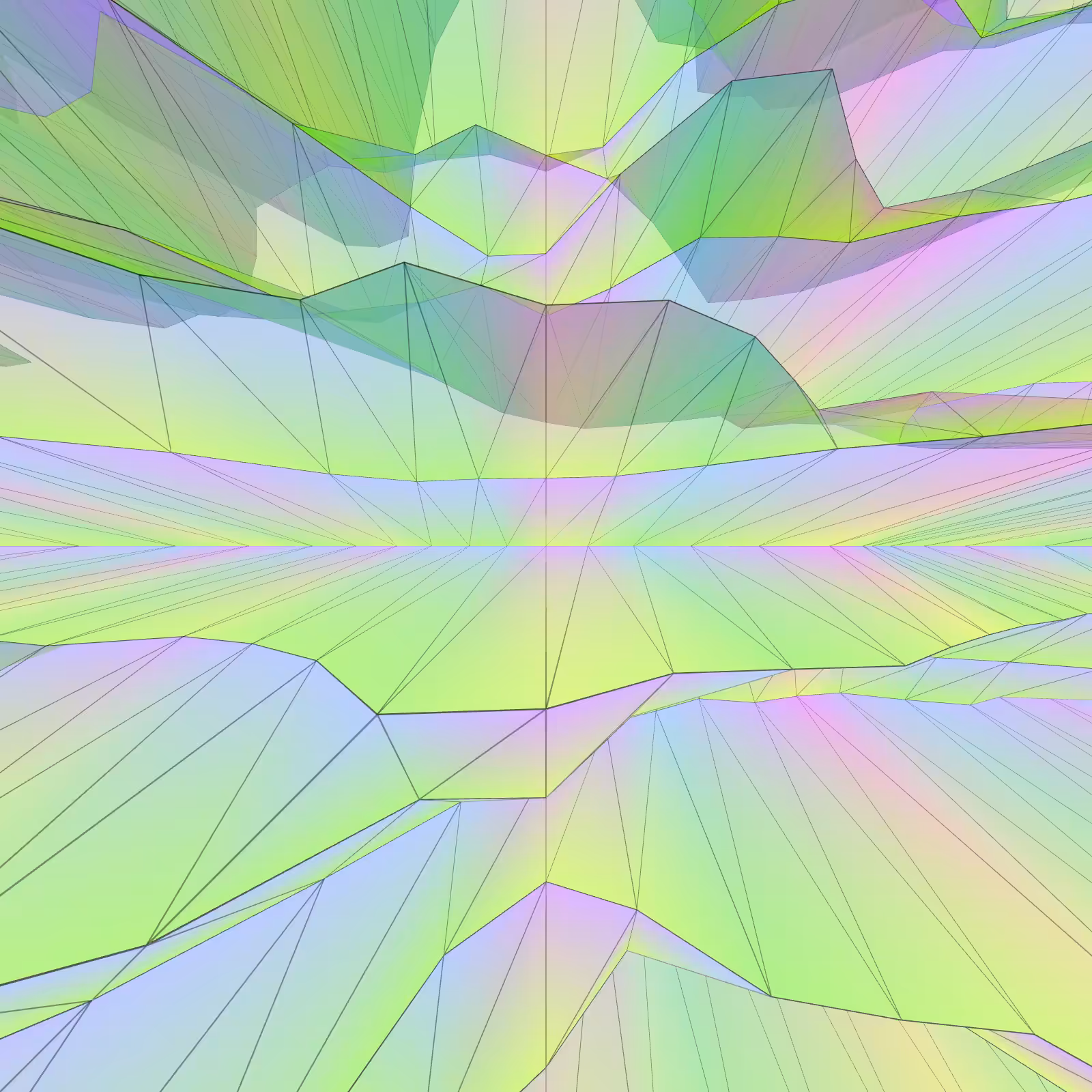 506 (terrain)