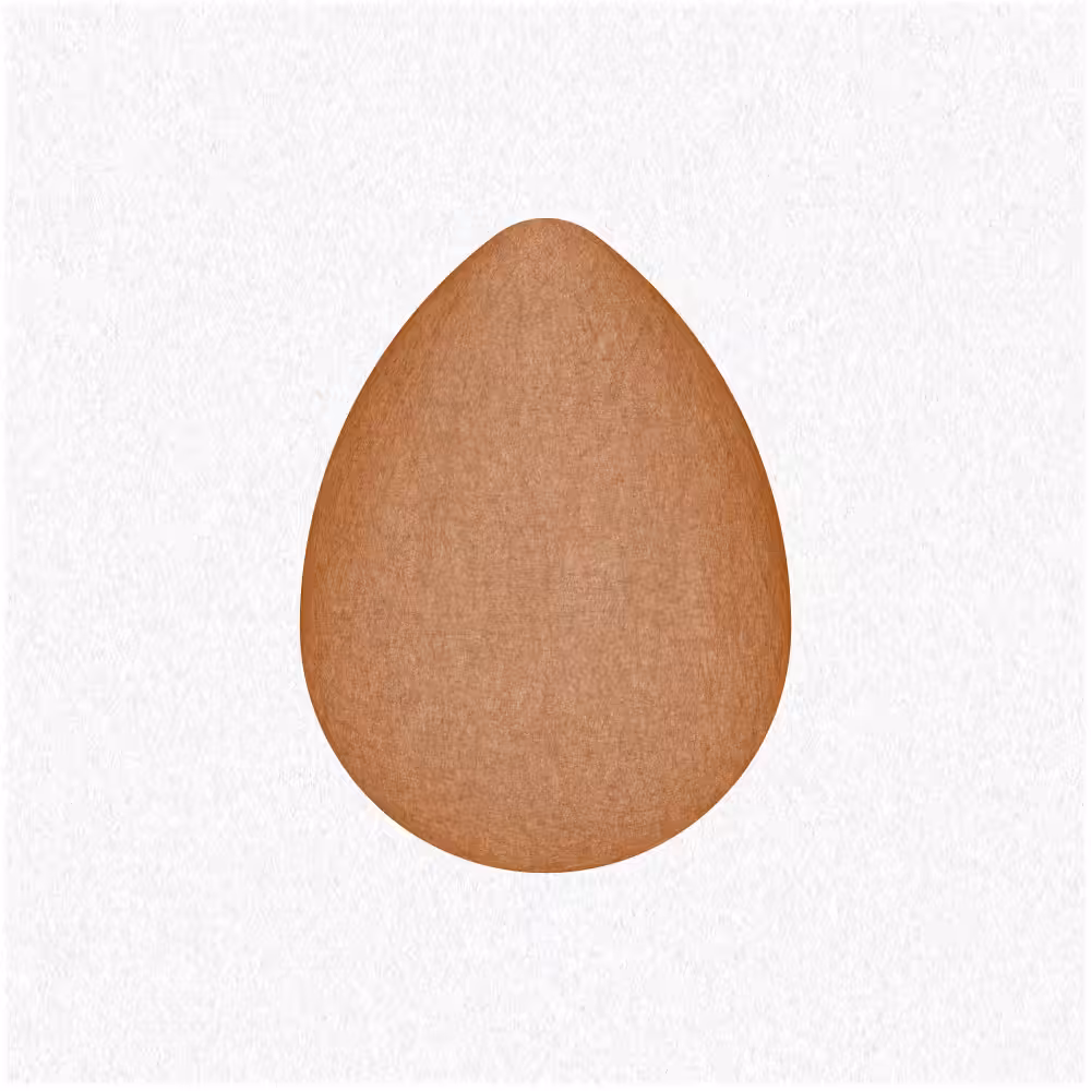 Easter Egg #41
