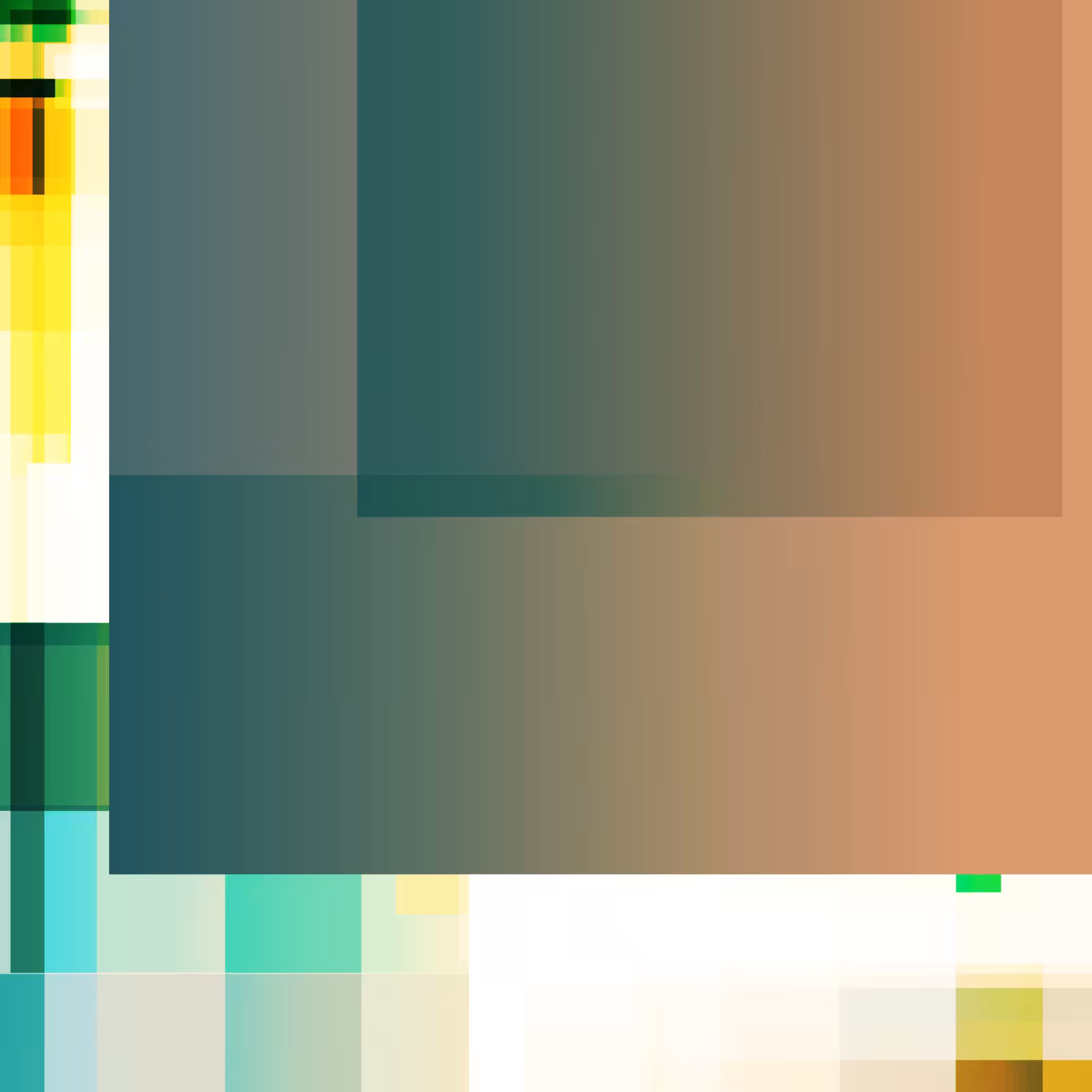 Polar Grid #654