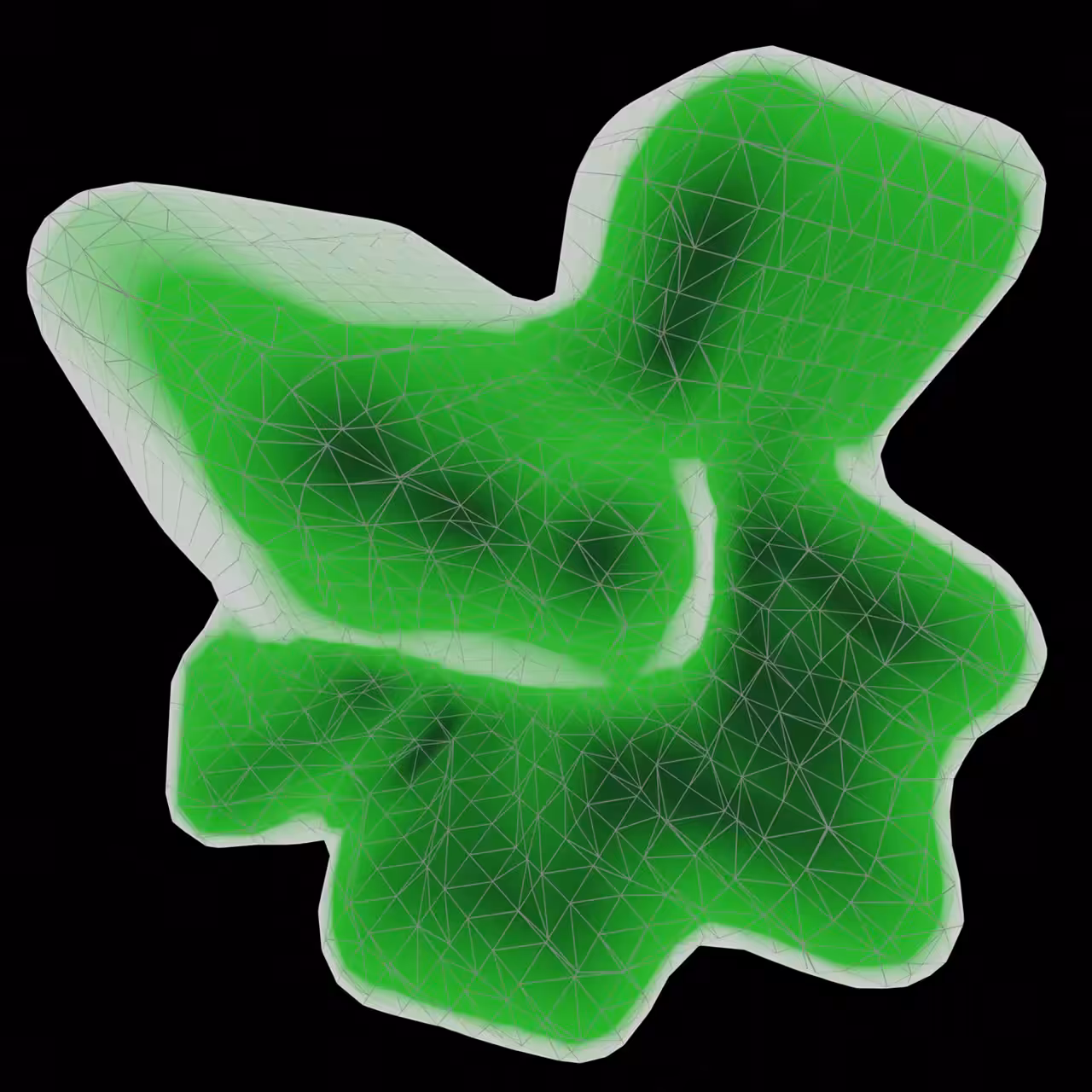 Particle_07_02_22