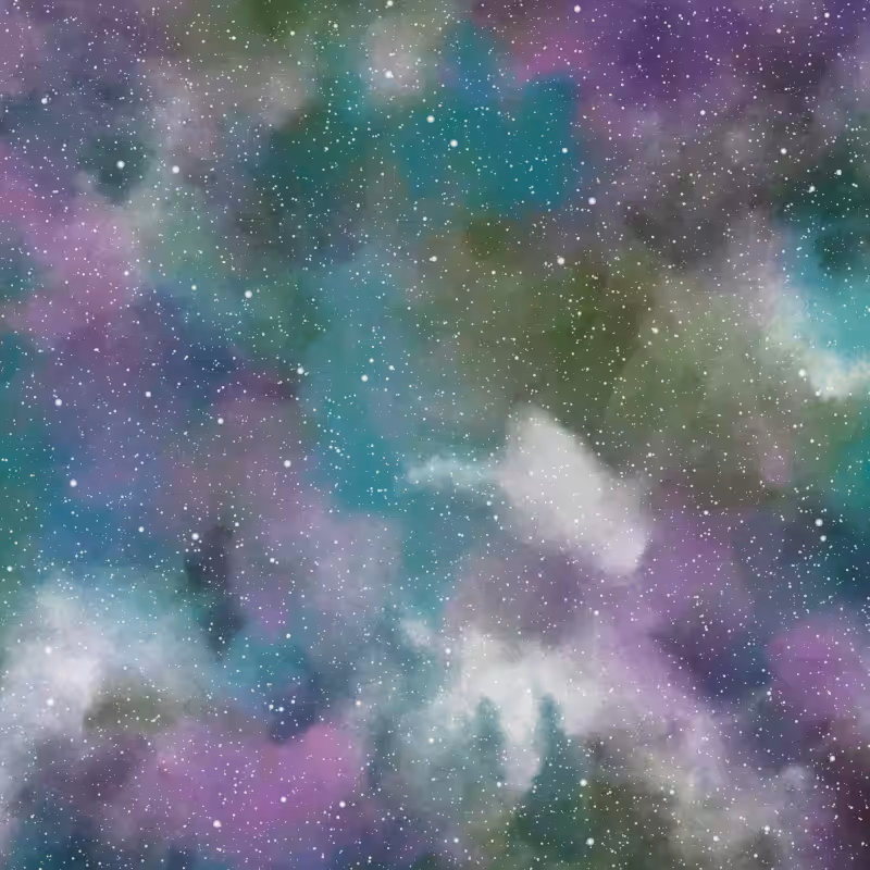 Universe #123