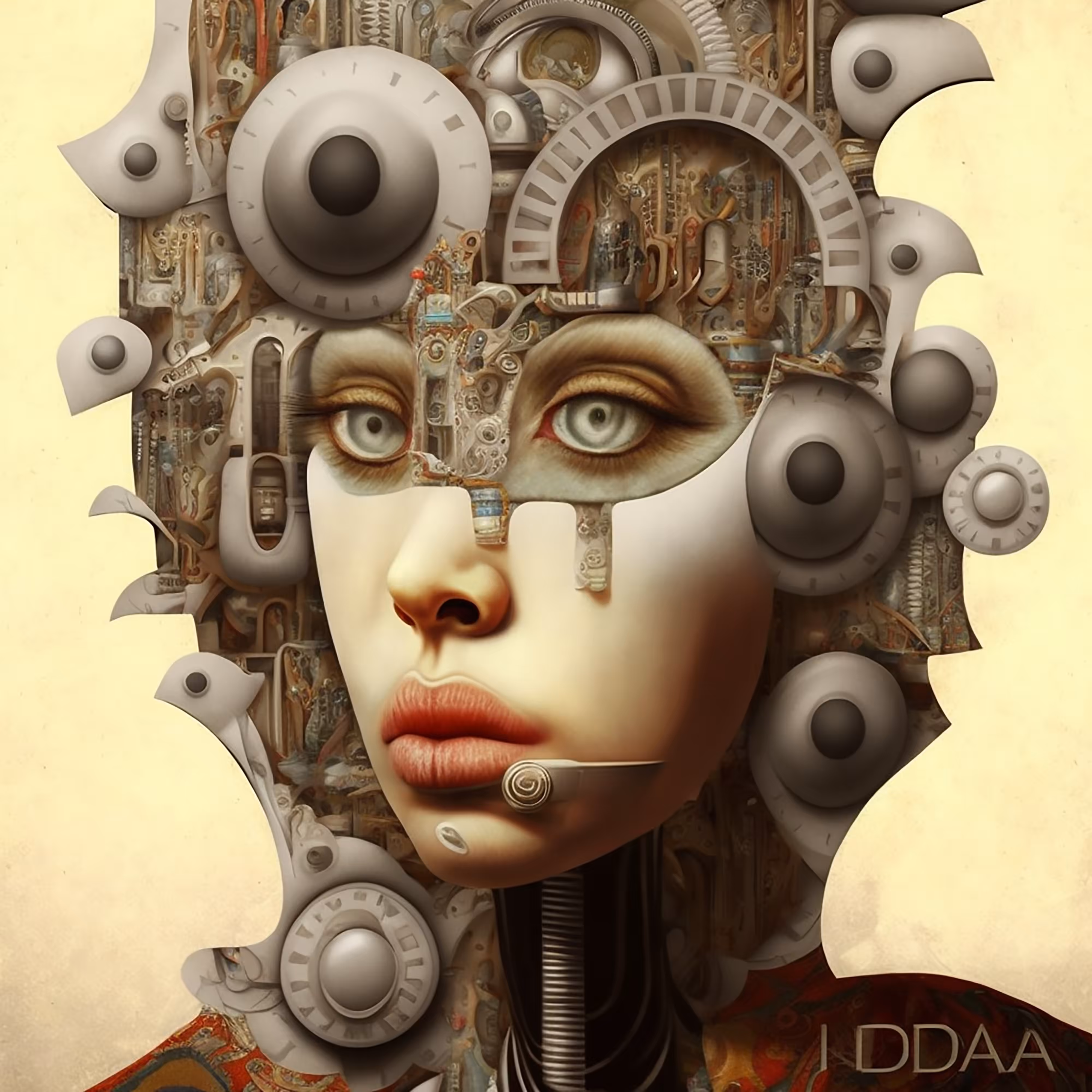 DaDa #117
