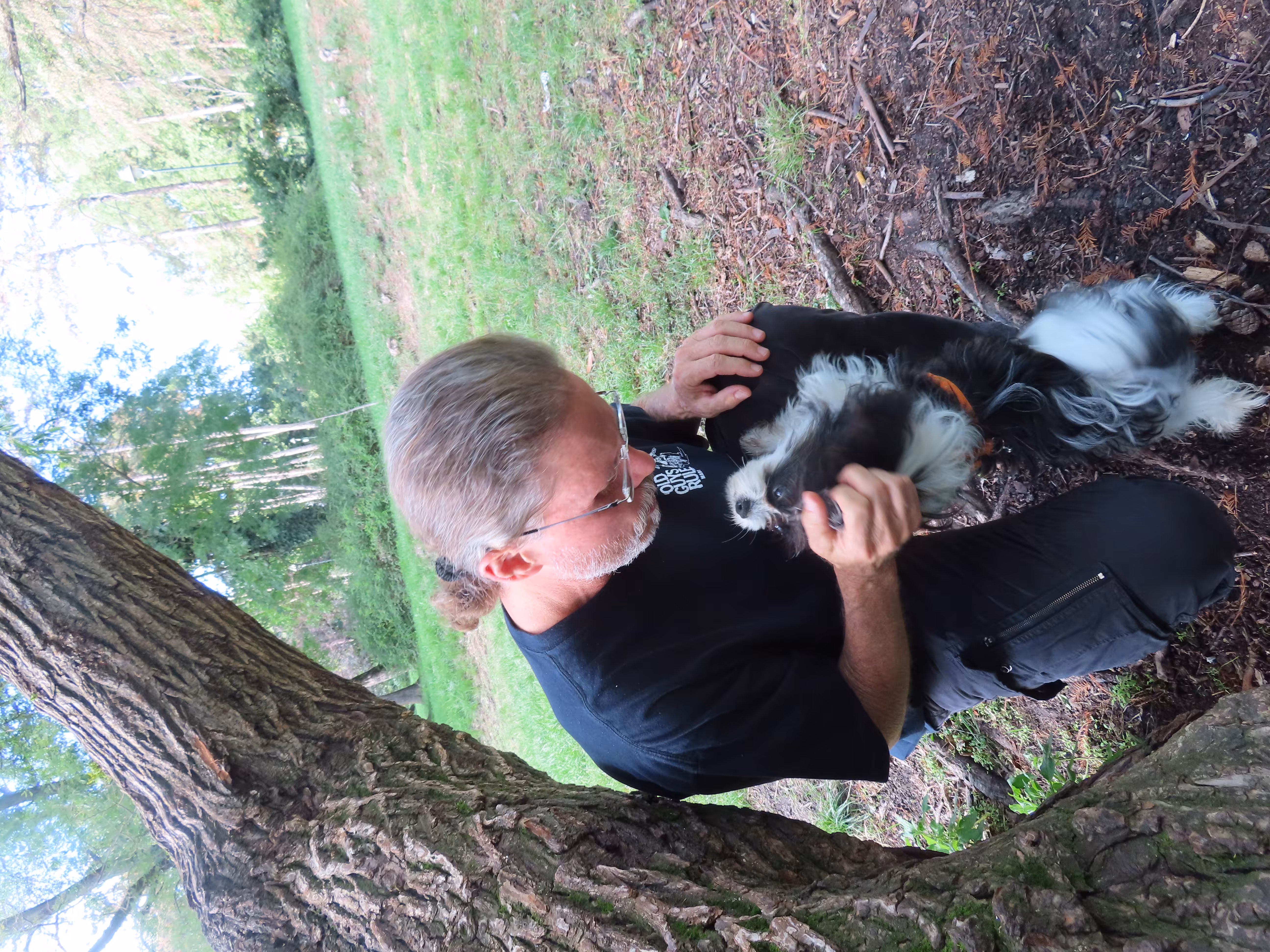100% to Support Puppy Palace for ReFi & NFT Families