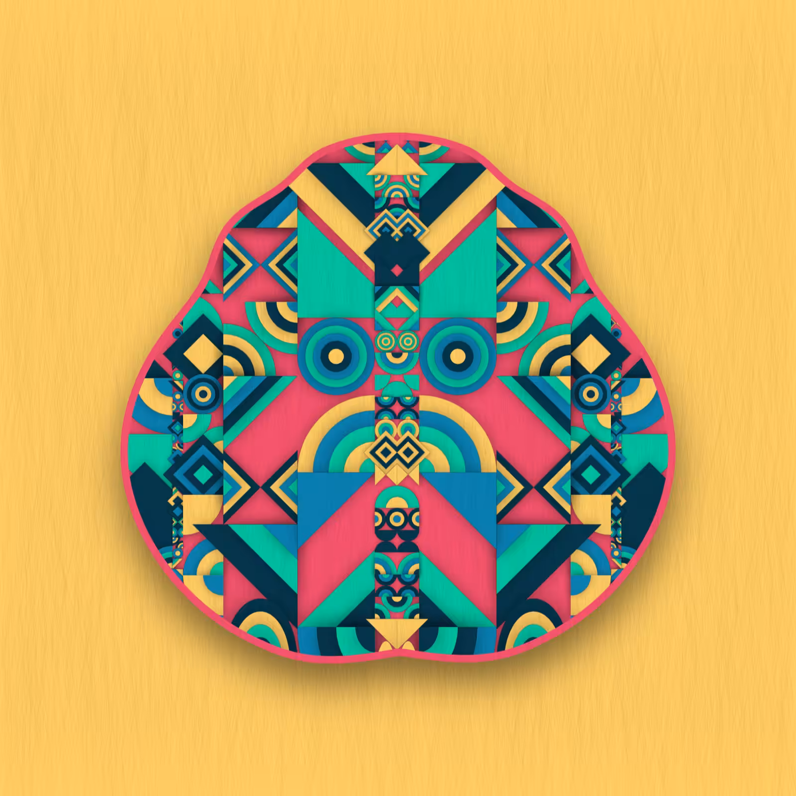 Generativemasks #3793