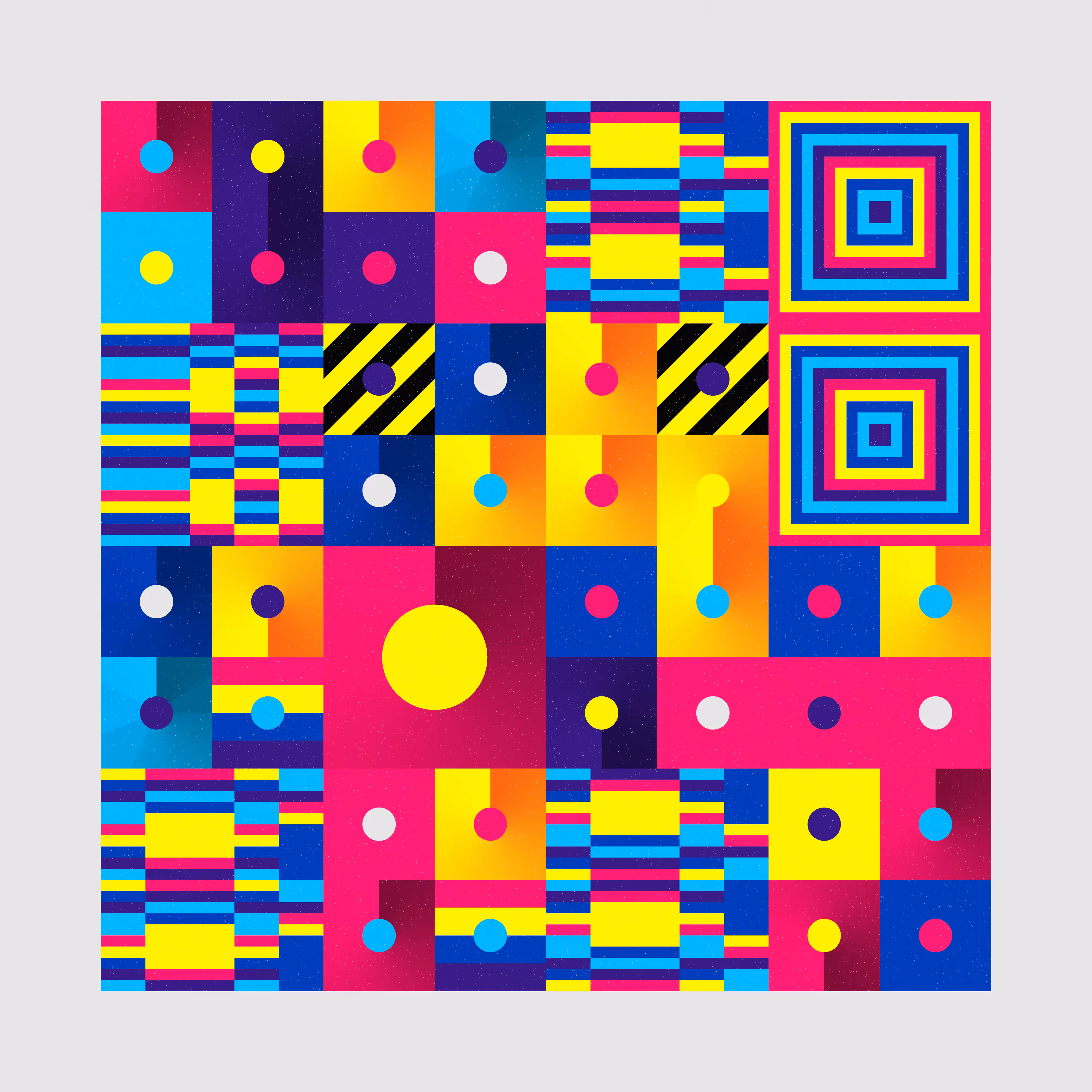 #105 — 05/04/2015