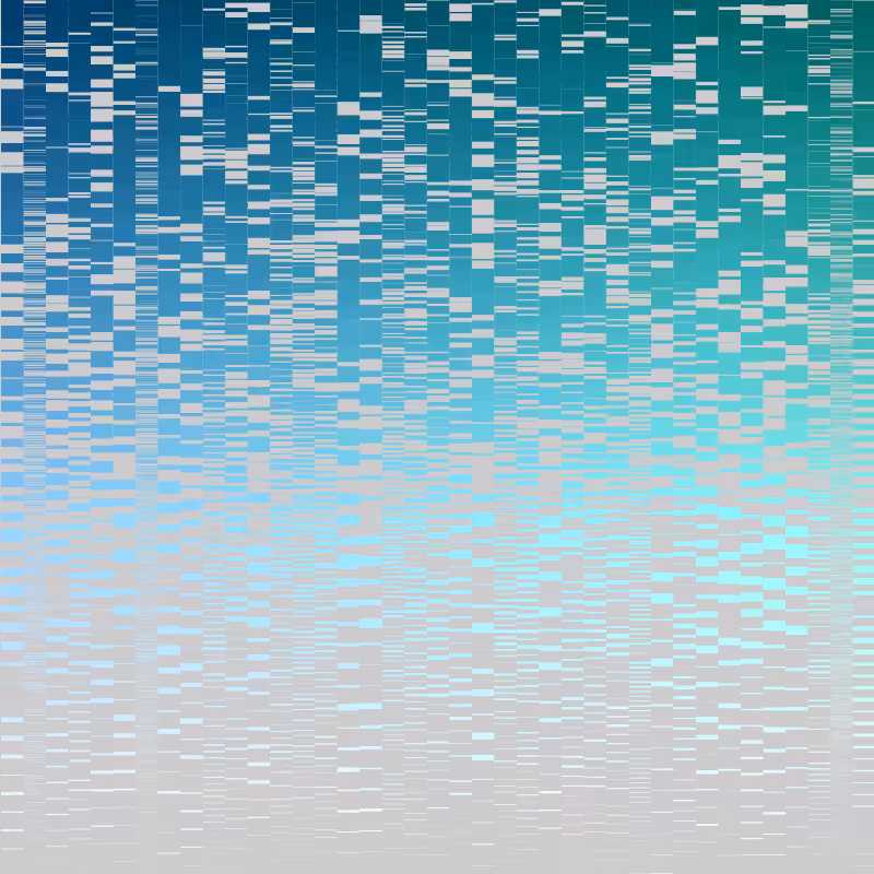 NervousGrid 04 #9