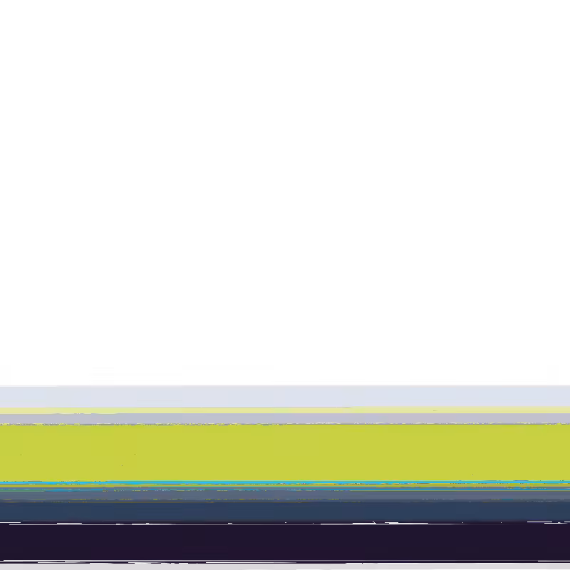 Decomposed Cryptobot Classic #12183