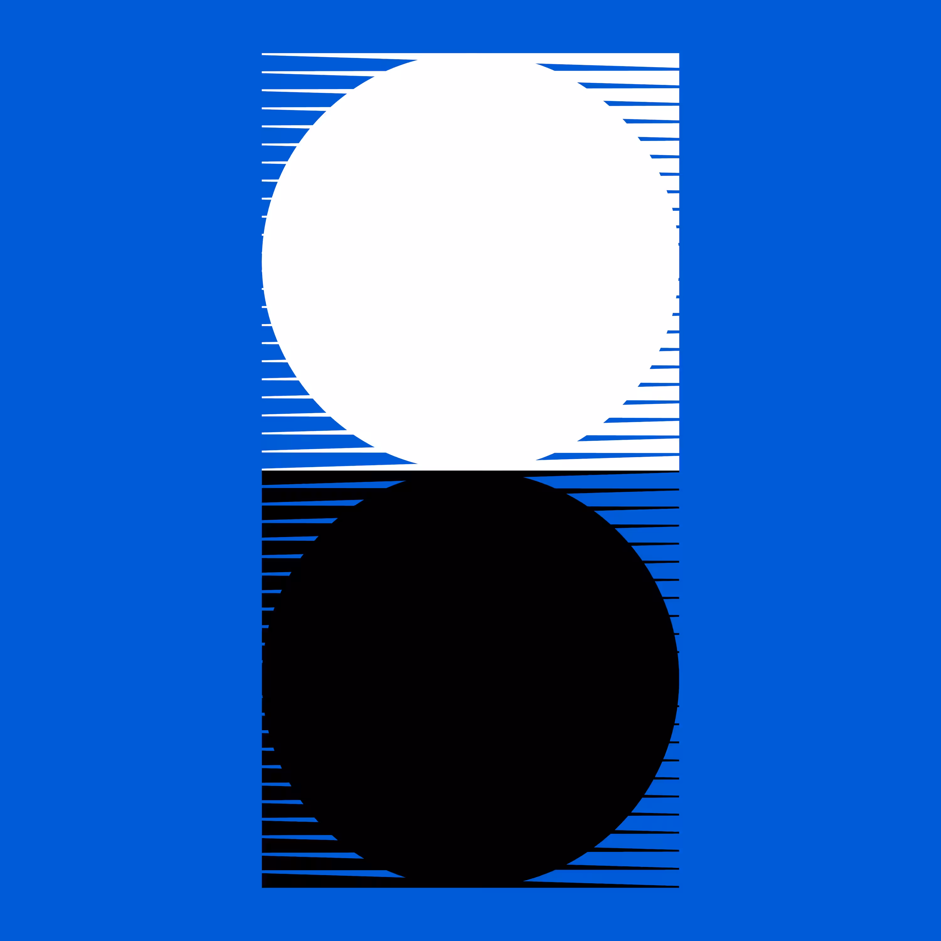 Blue 07