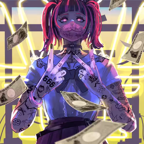 ¥¥