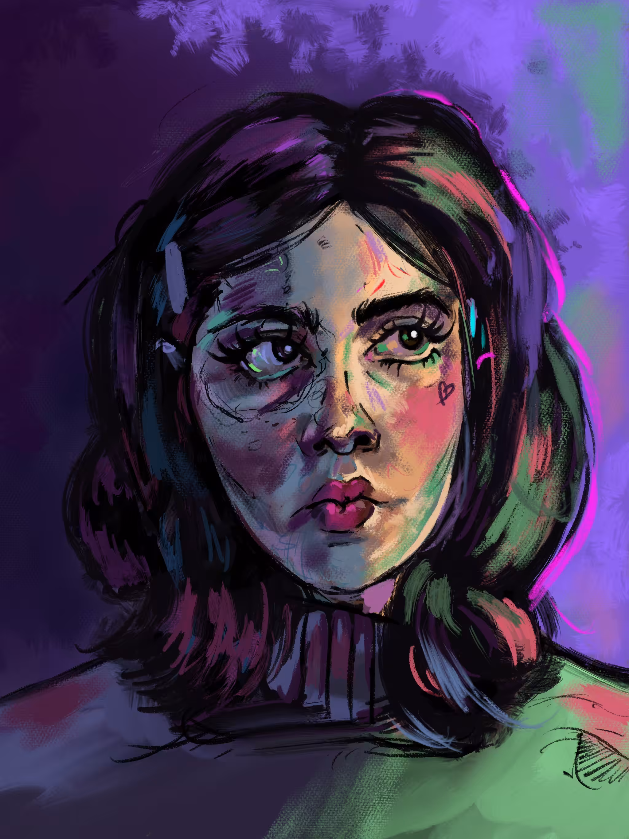 Candy