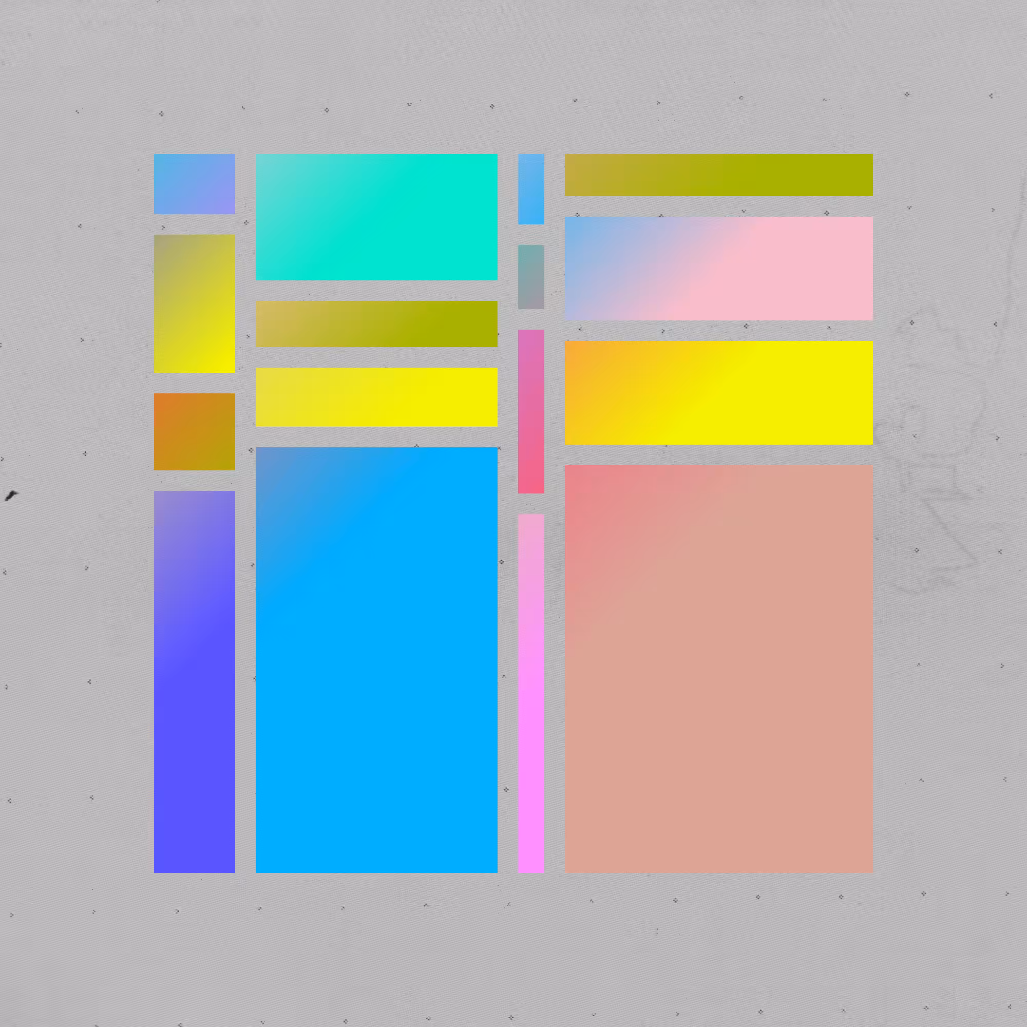Stained glass #22