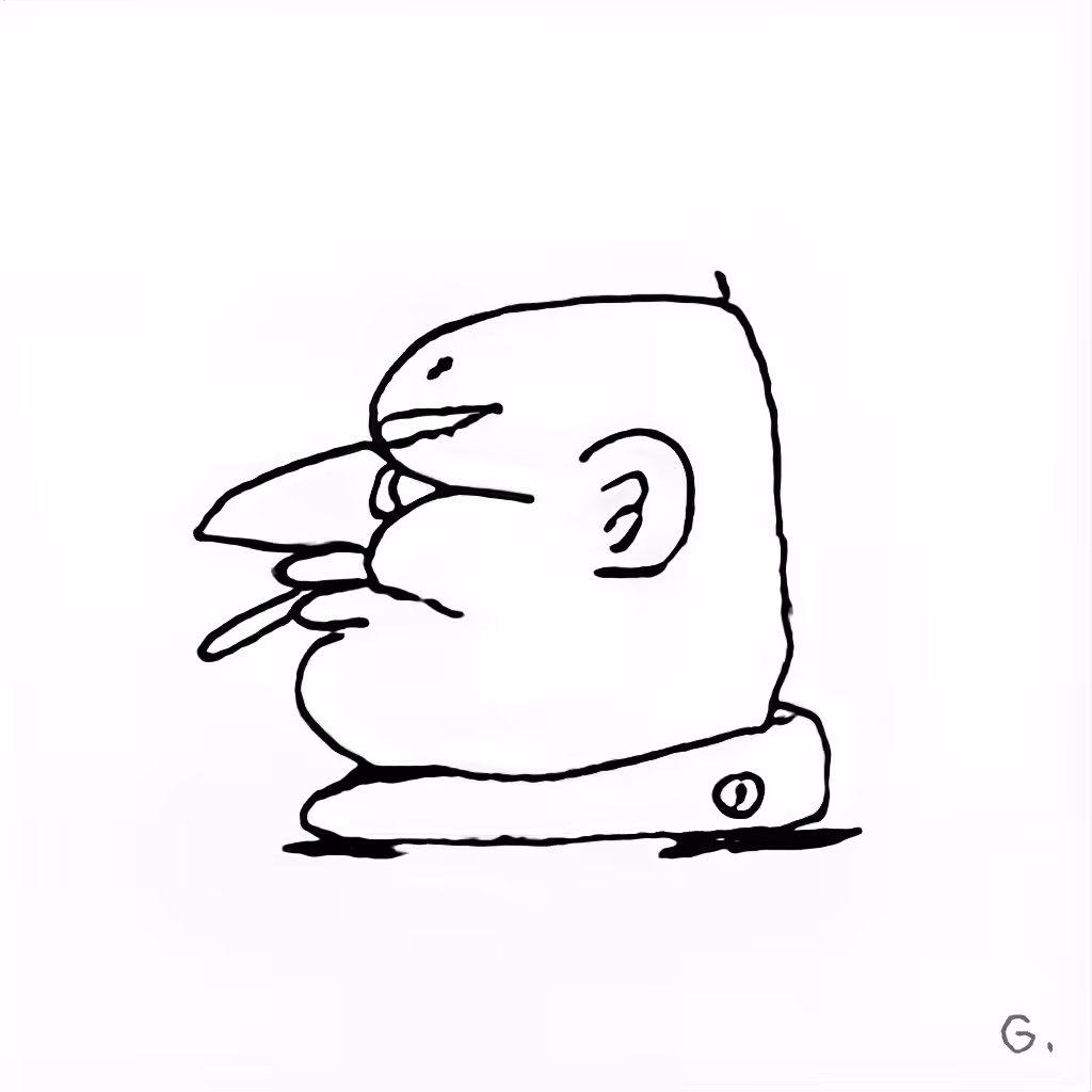 J48BAFORMS: J48BAFORM #3089