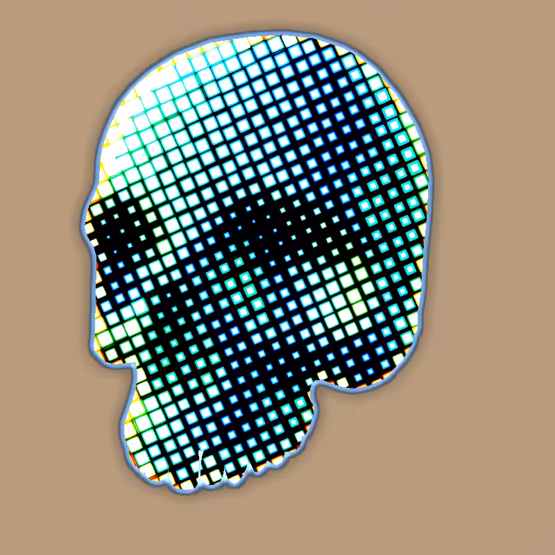 Acid Warning #29