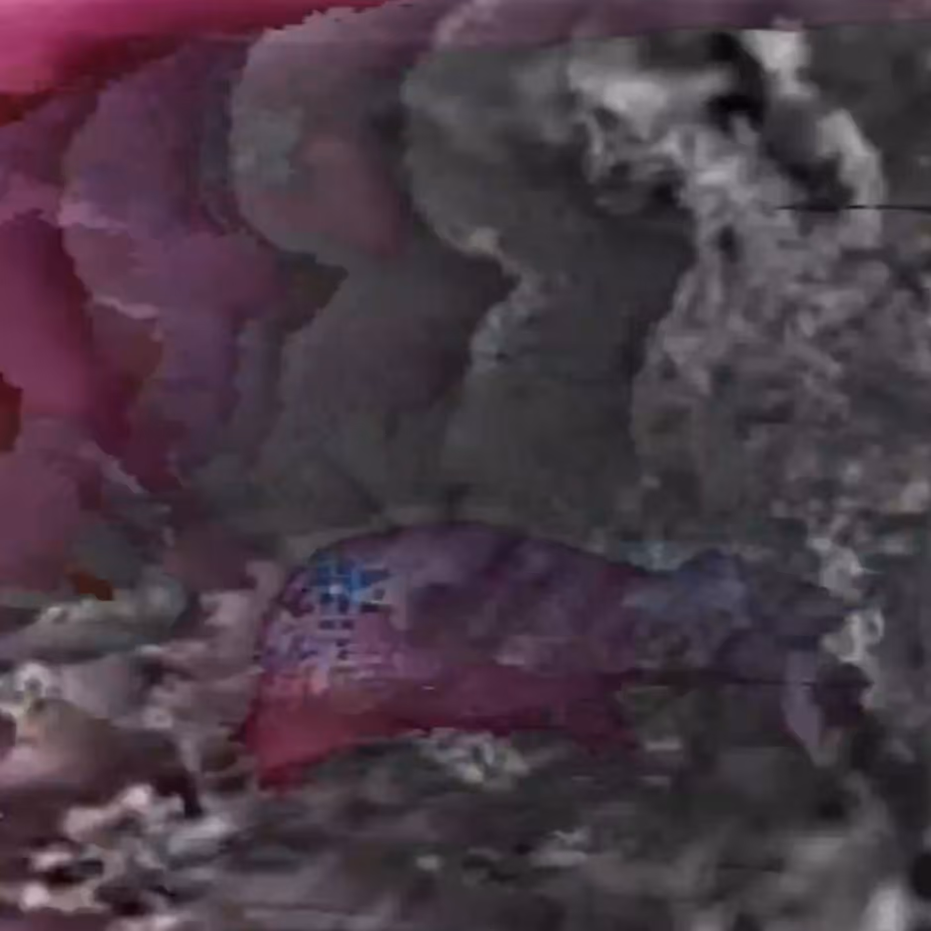 vhs dream 0076