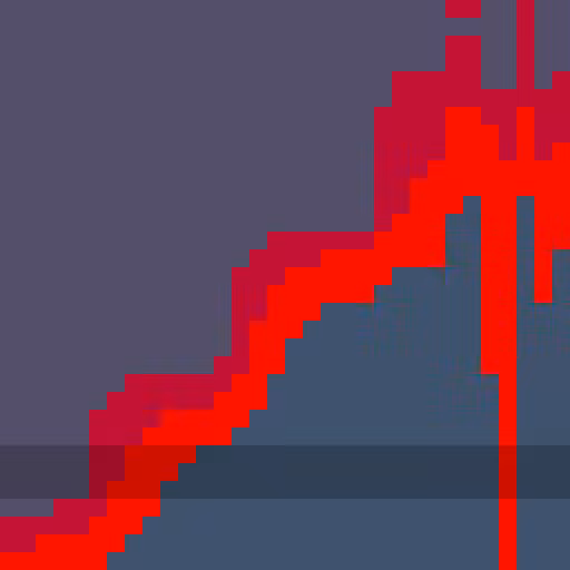 GLICPIXXXVER002 #9146
