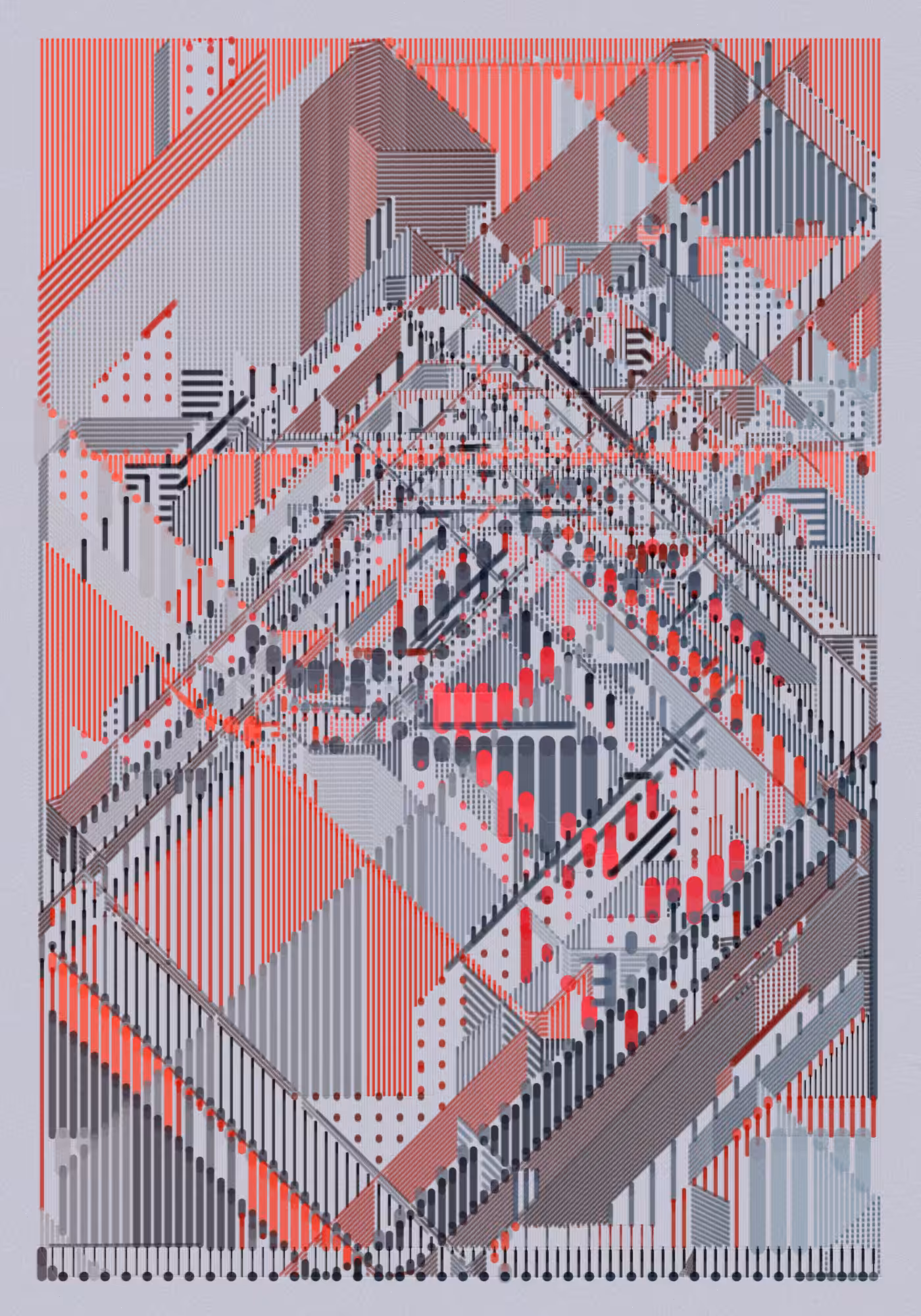 Impressions of Order #161