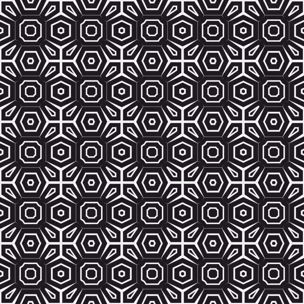Optical structures v8