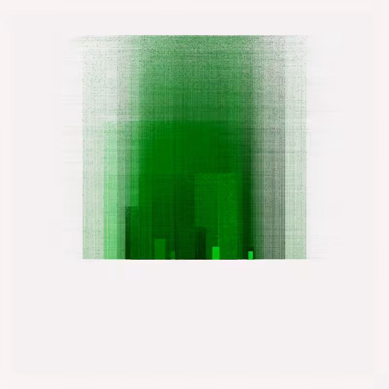 BlockonBlock #111