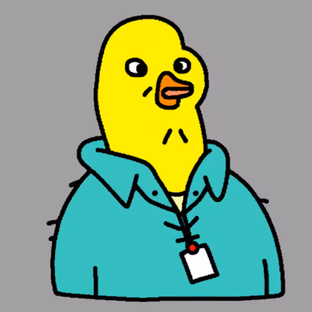 SunnyTape7
