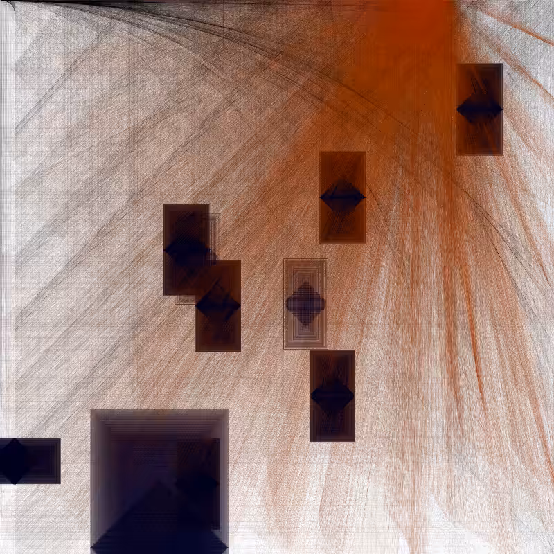 Fleeting #113