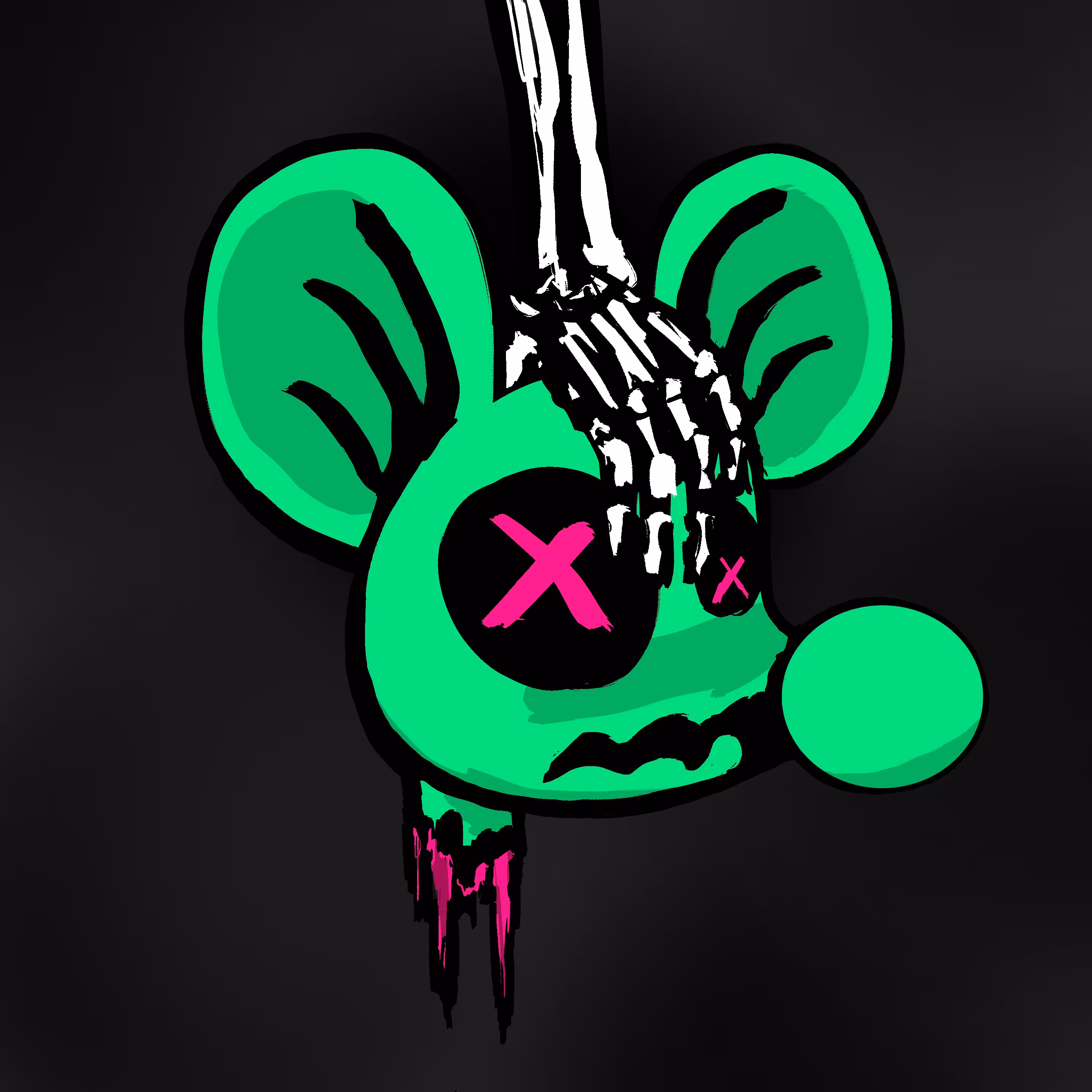 RAT #28