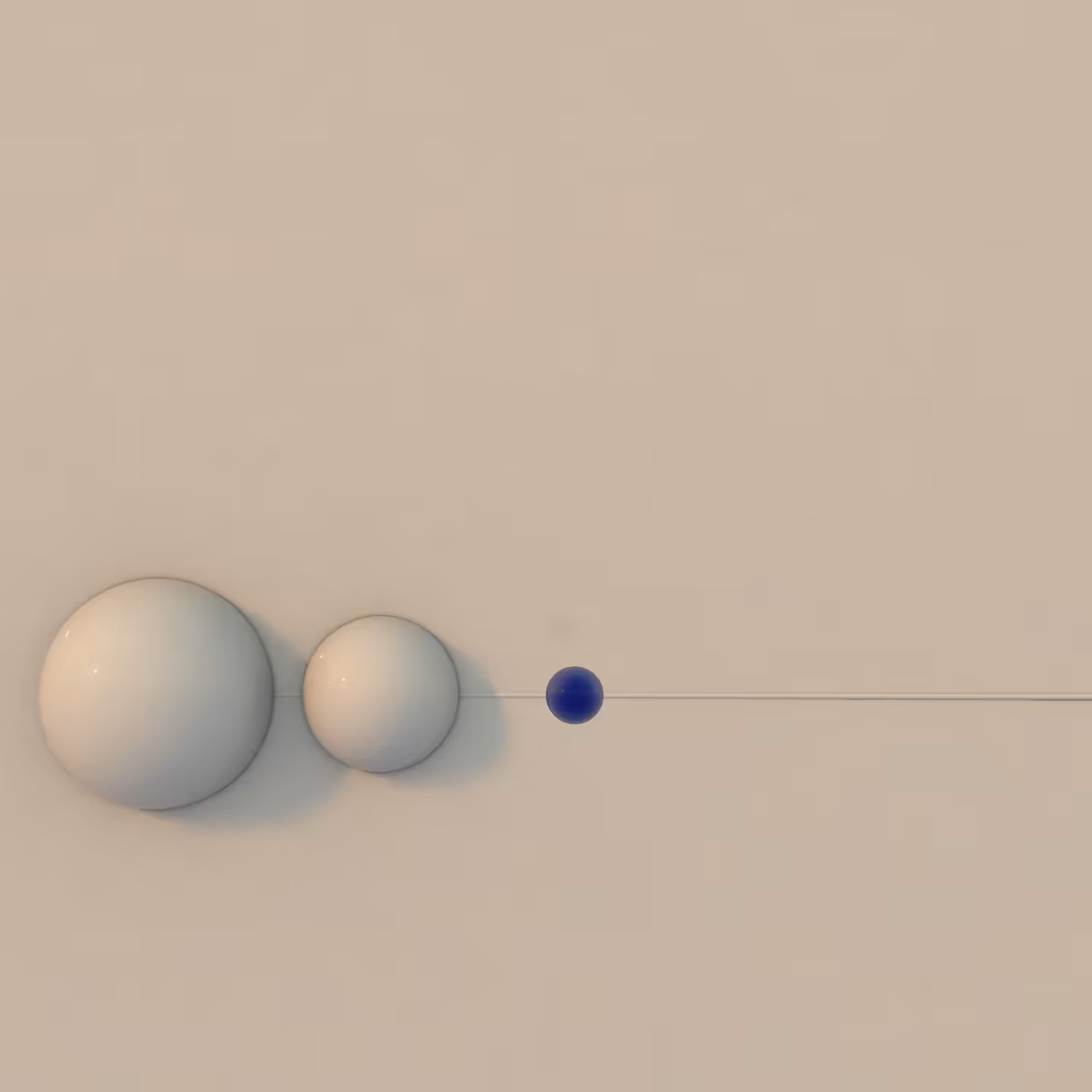 Circle #53