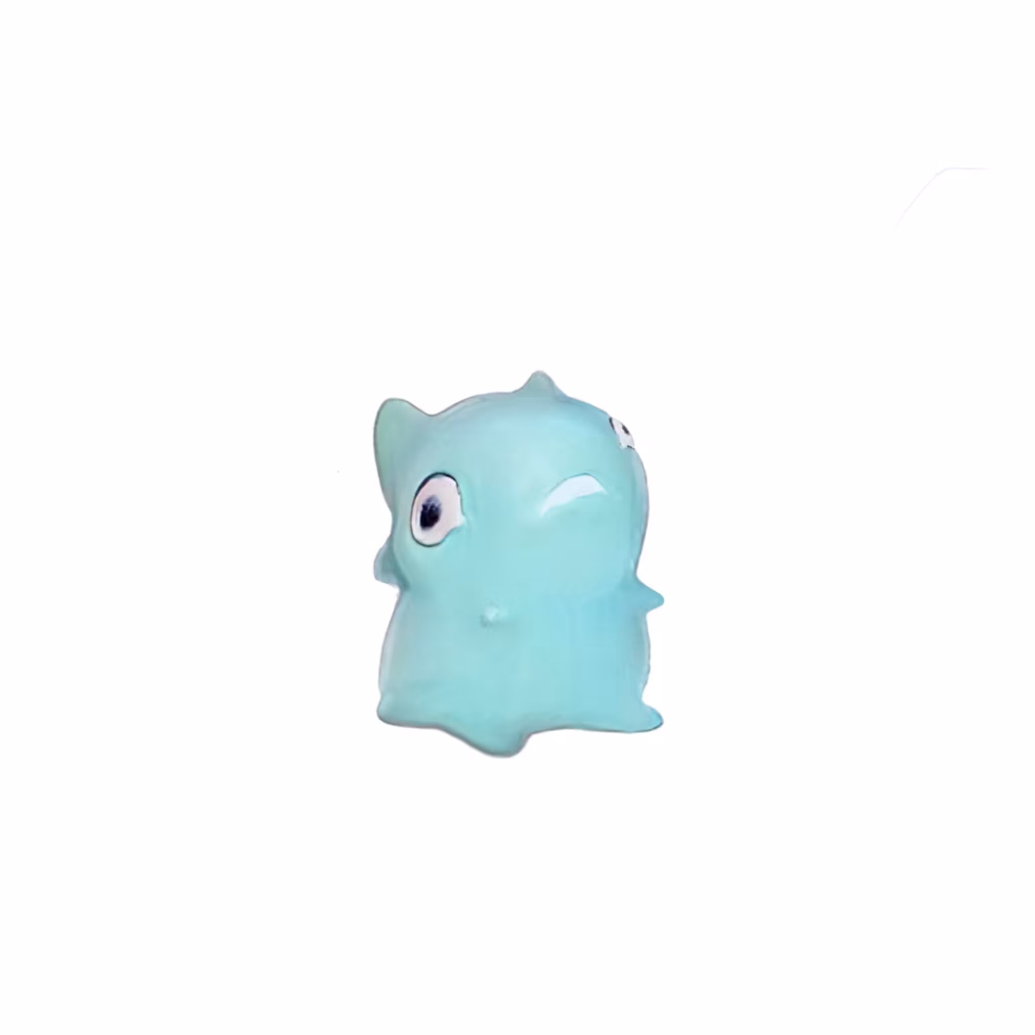 Zwubbi