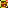 Quilts 8