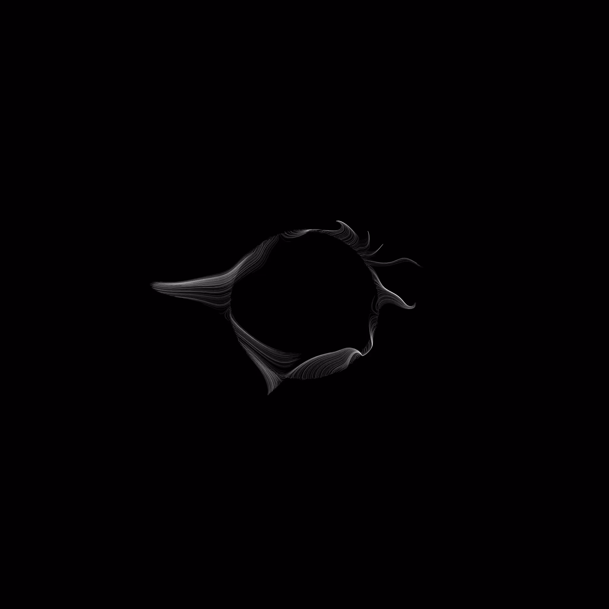 Code 010922-3