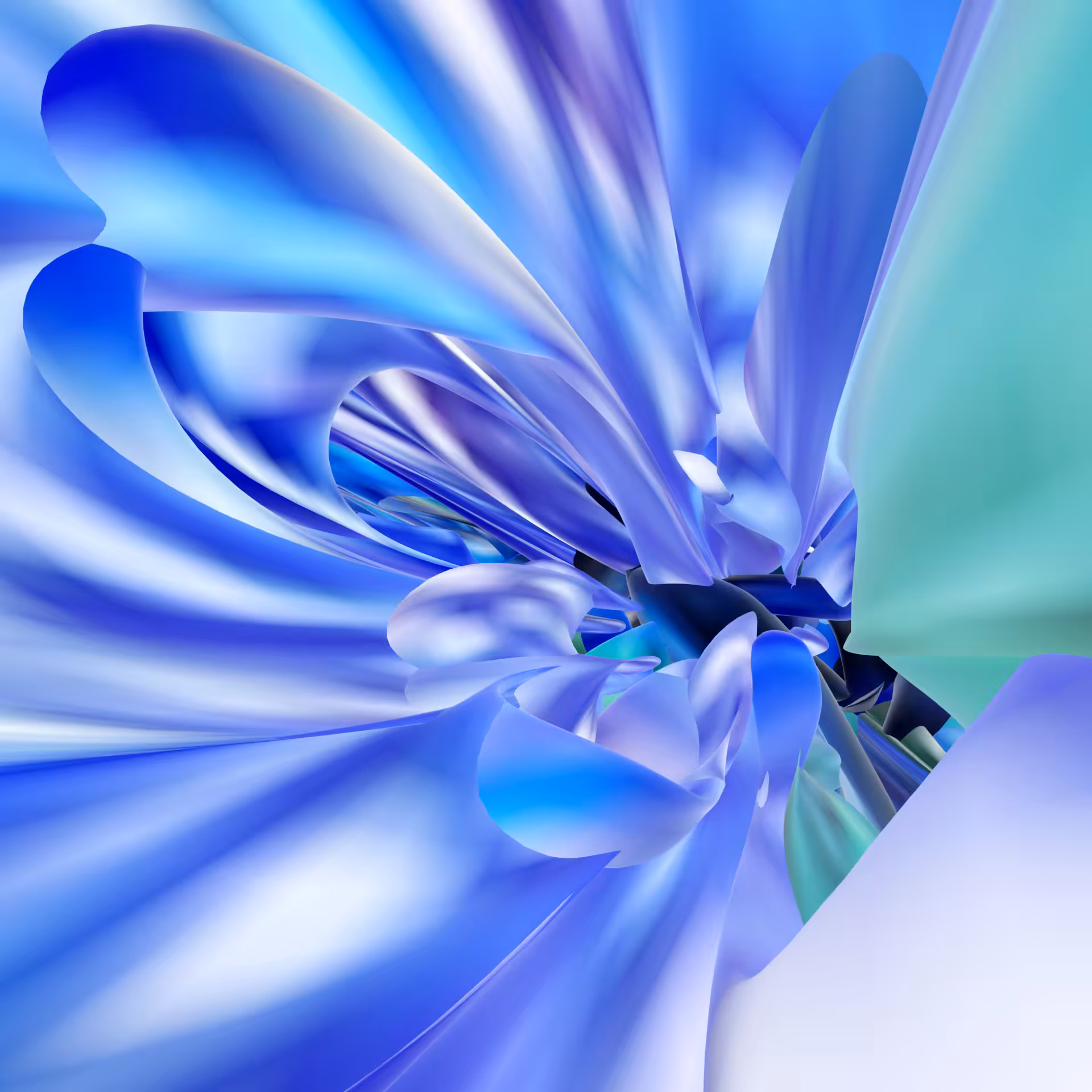 Blender Studies 030.21