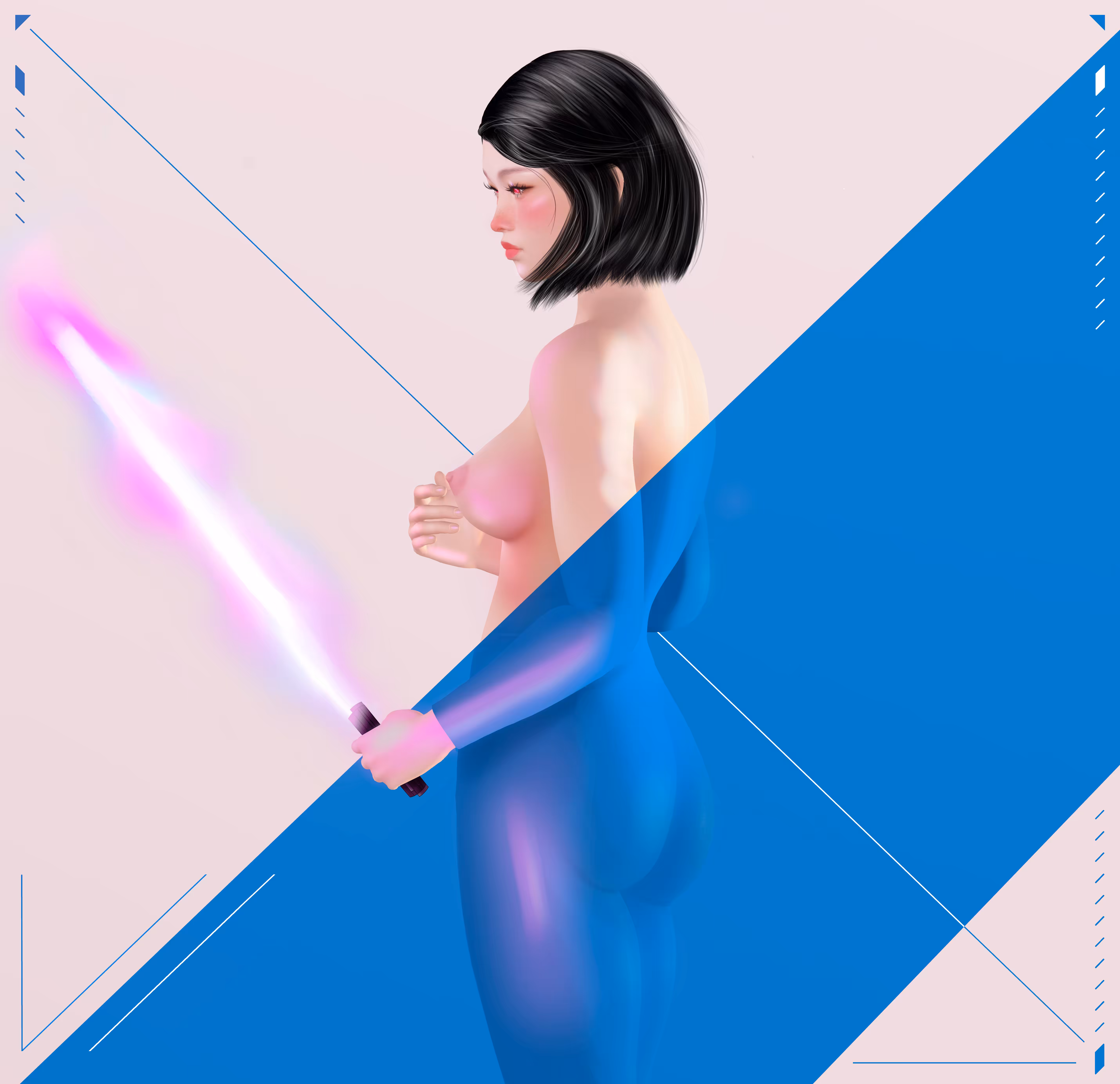 Dimensional