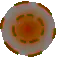 Amulet Multi-Virus #2