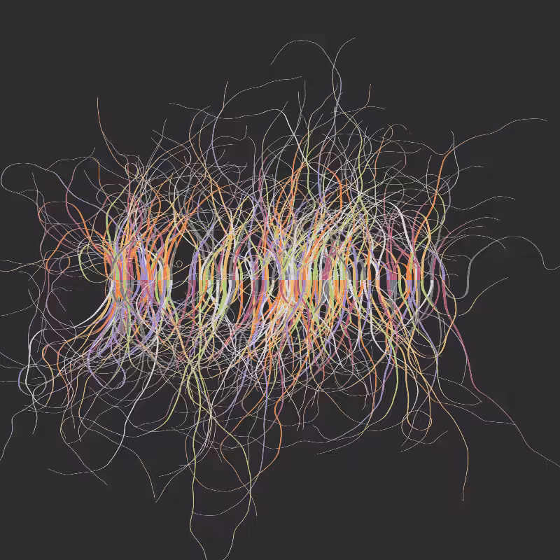 365 Tentacles #252