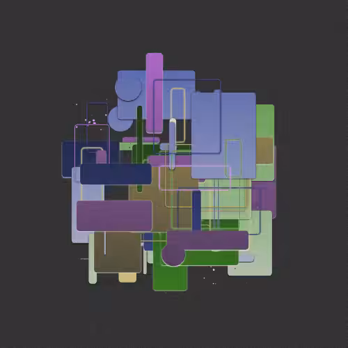 fl00rs 212